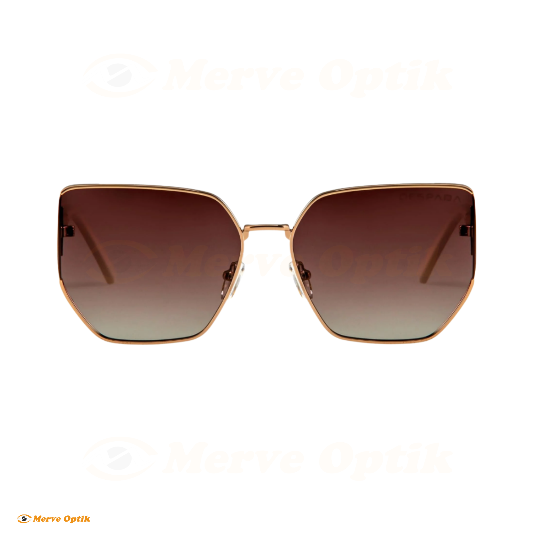 Despada 2225 C3 G Kadın Güneş Gözlüğü