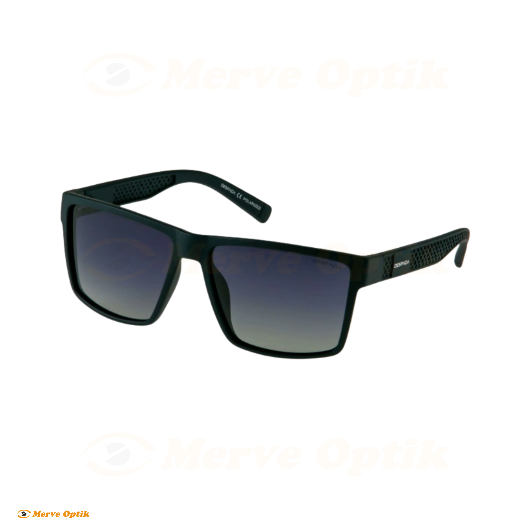 Despada 2226 C3 G Erkek Güneş Gözlüğü