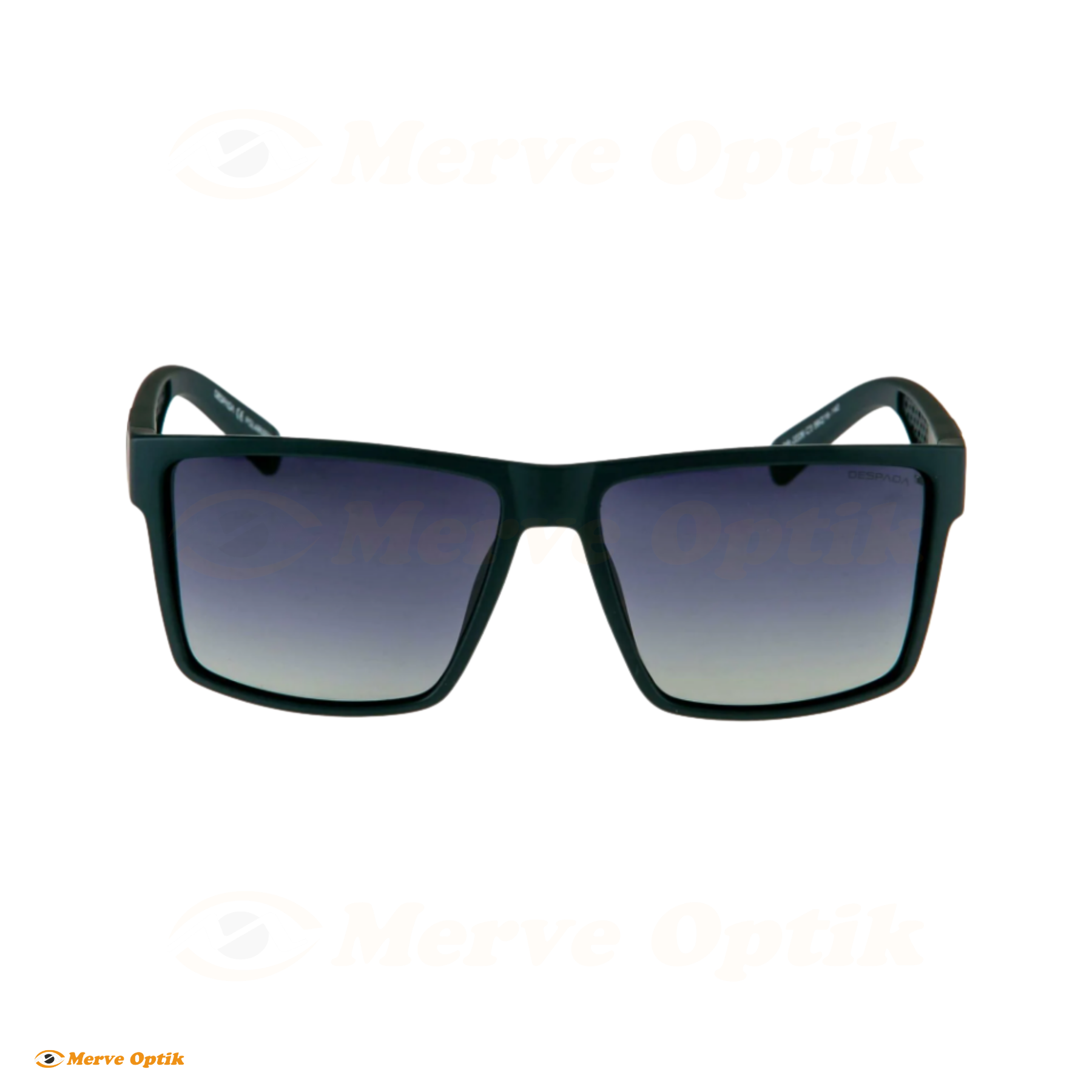 Despada 2226 C3 G Erkek Güneş Gözlüğü