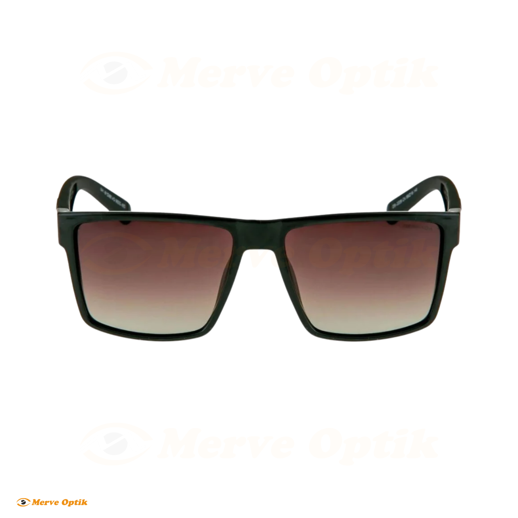 Despada 2226 C4 G Erkek Güneş Gözlüğü