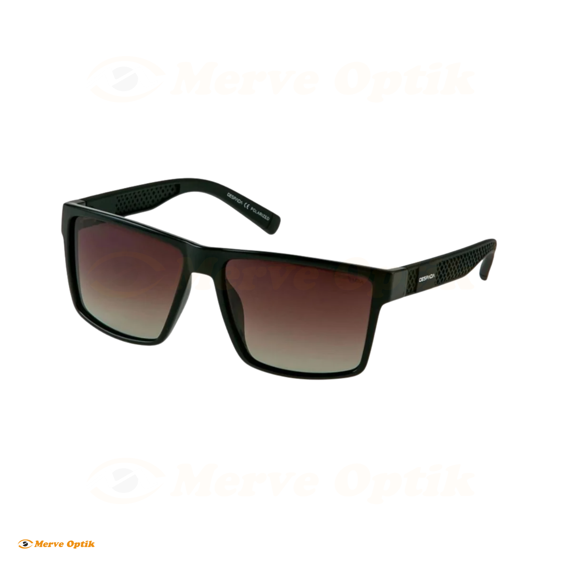 Despada 2226 C4 G Erkek Güneş Gözlüğü