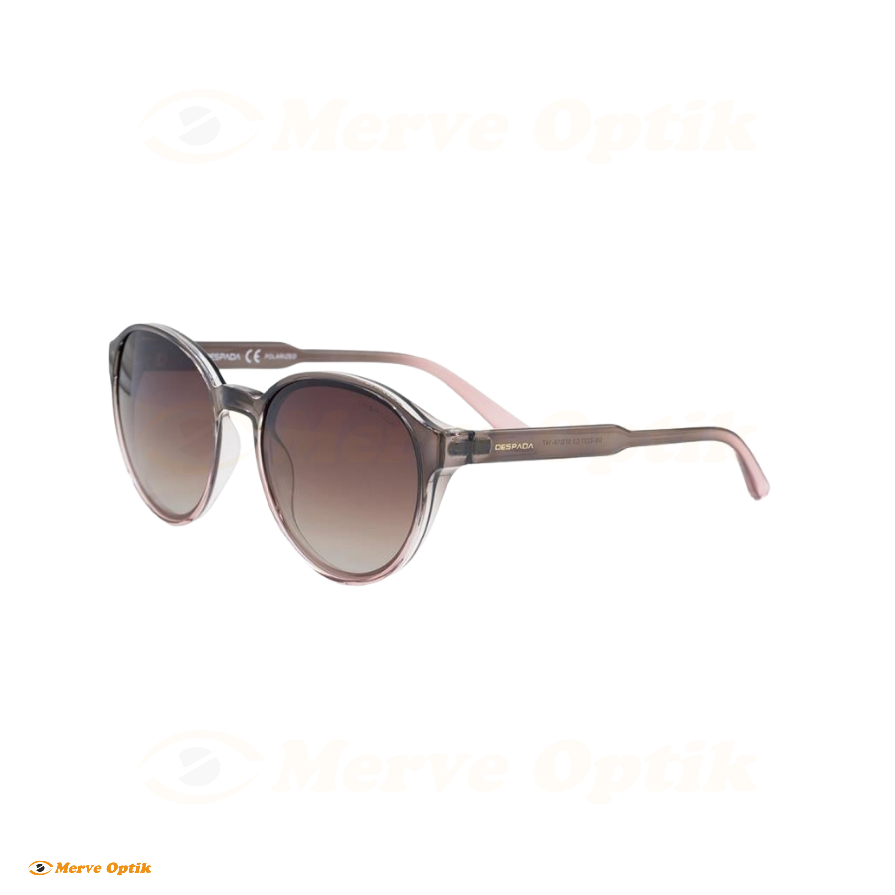Despada 2227 C3 G Kadın Güneş Gözlüğü