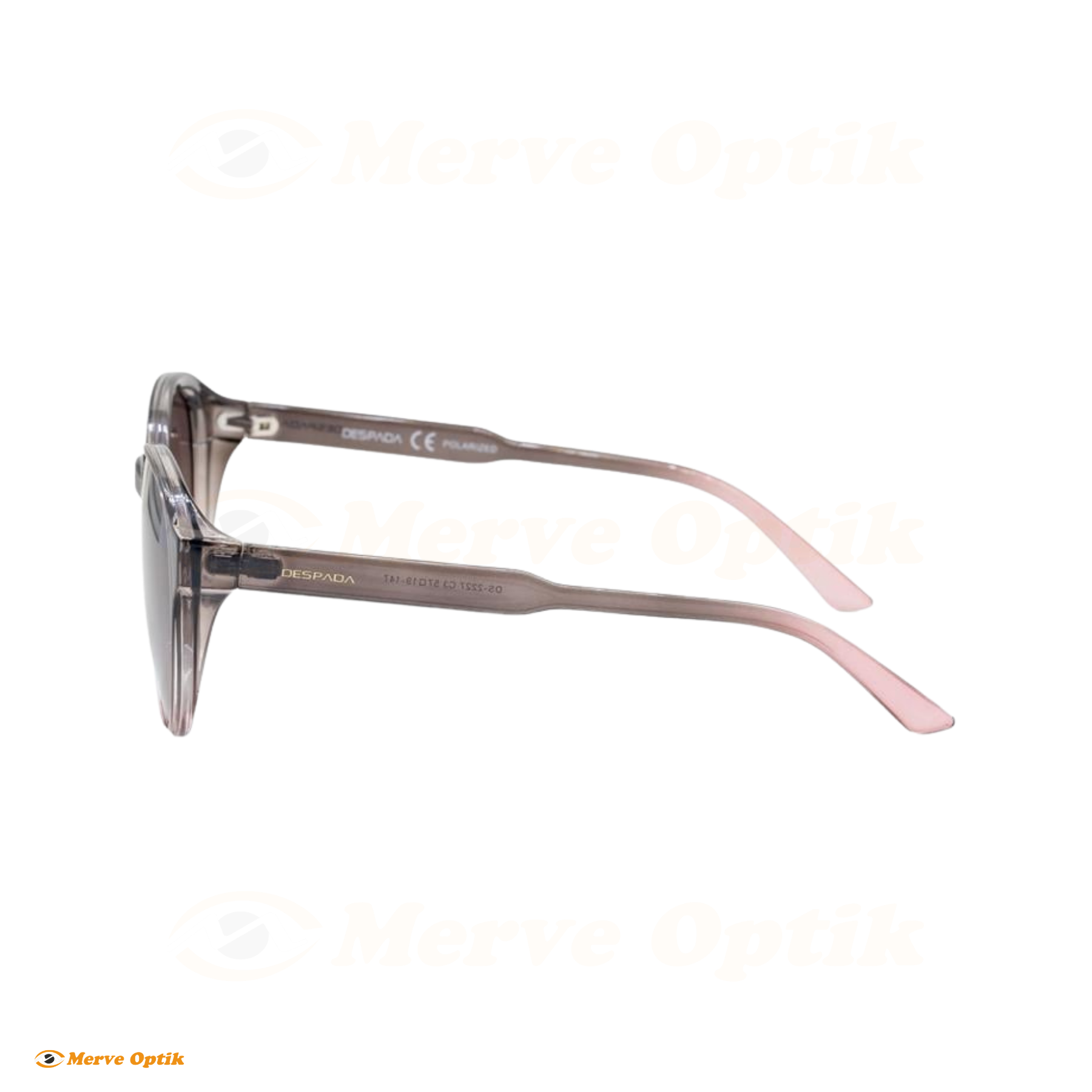 Despada 2227 C3 G Kadın Güneş Gözlüğü