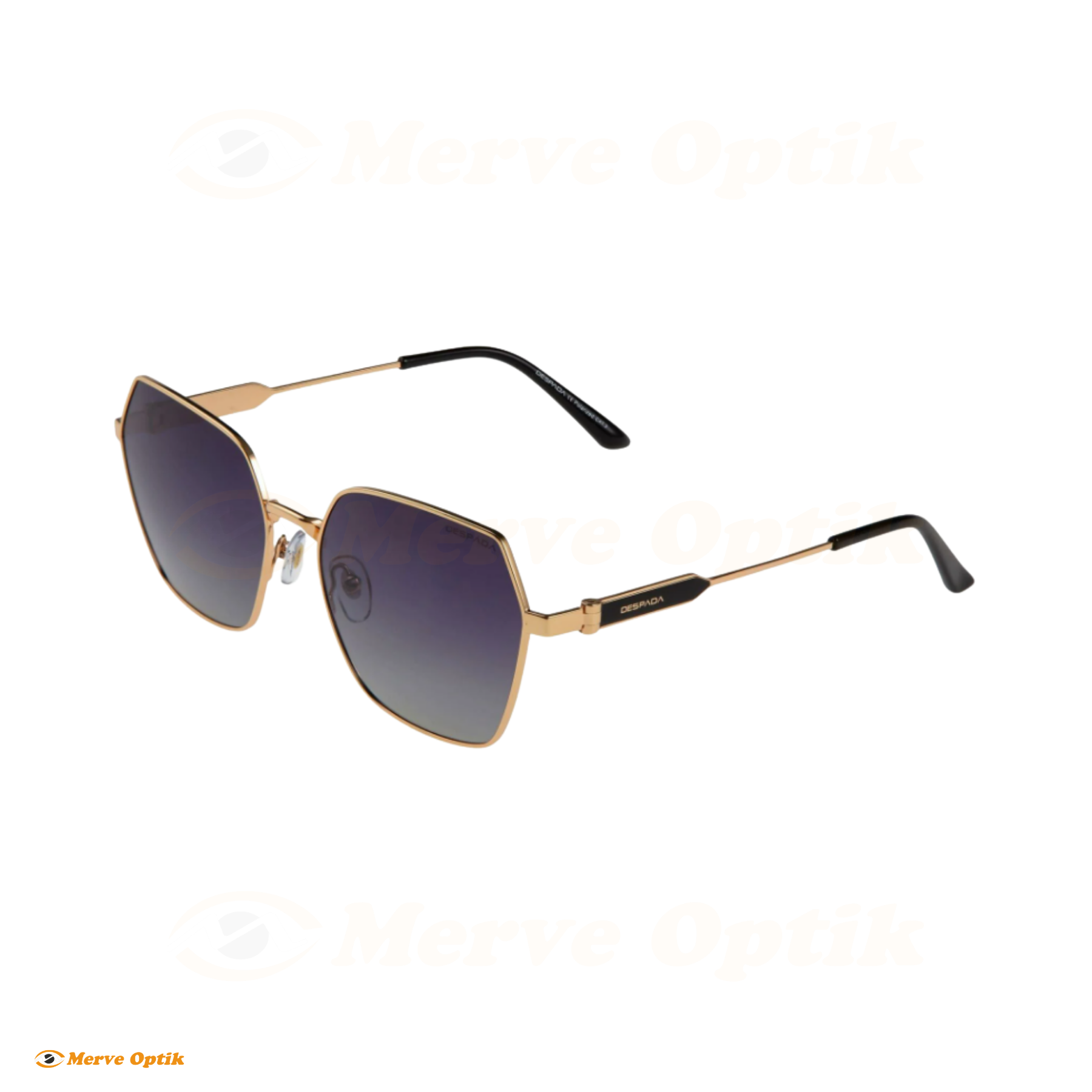 Despada 2236 C1 G Kadın Güneş Gözlüğü