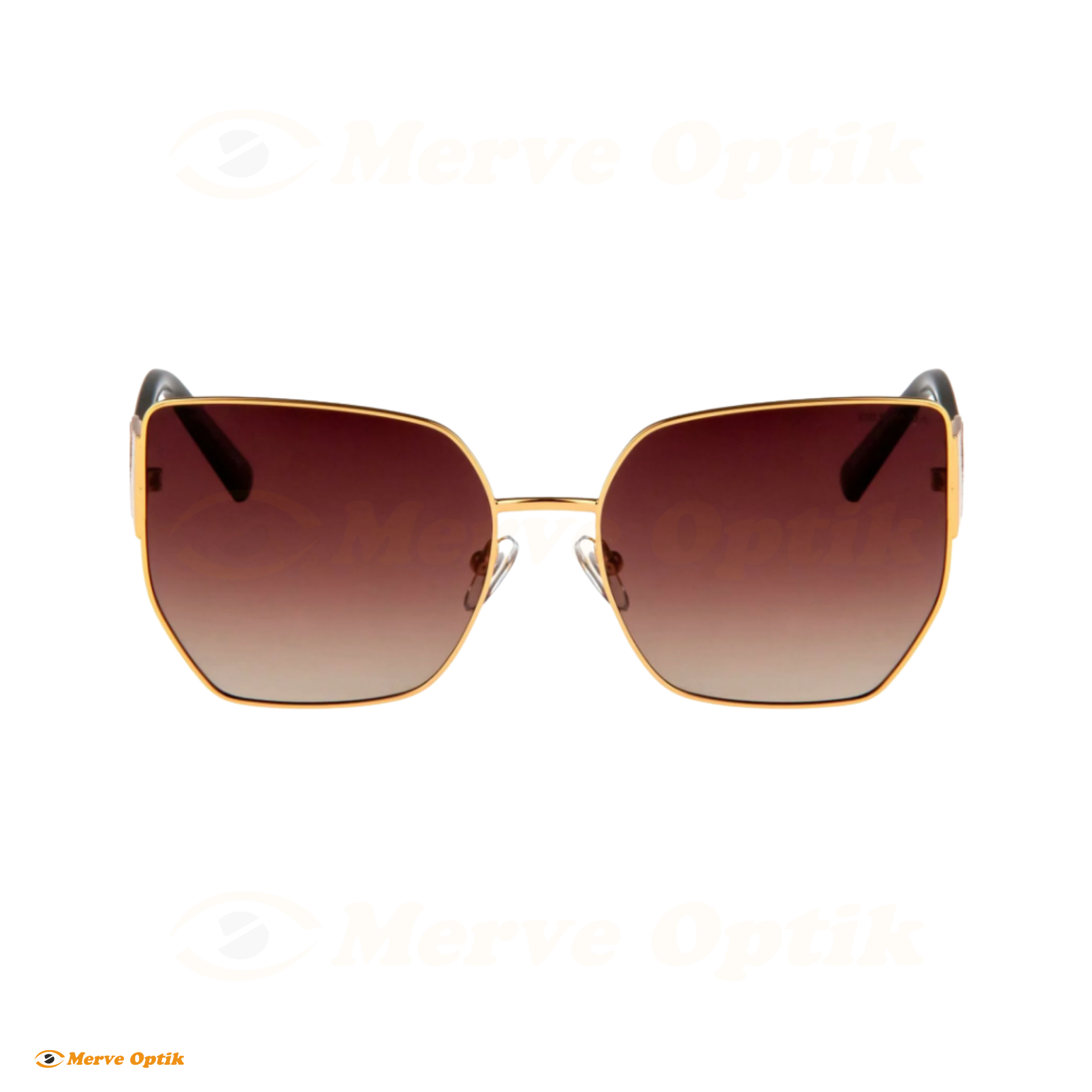 Despada 2237 C1 G Kadın Güneş Gözlüğü