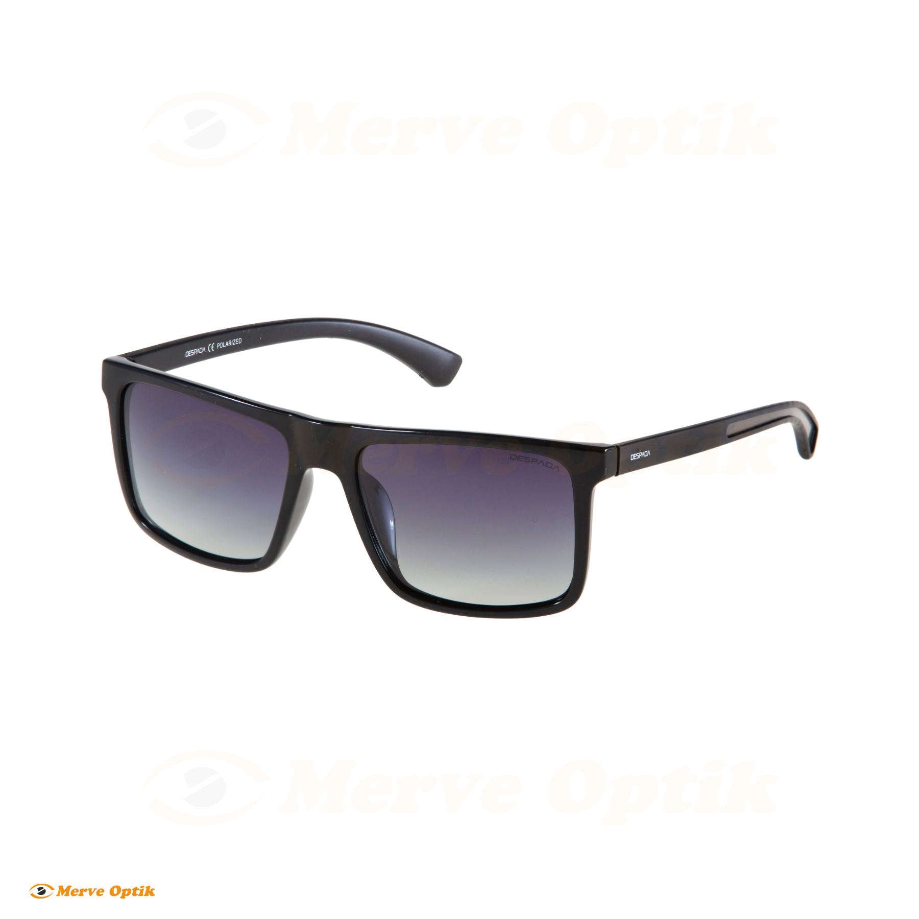 Despada 2250 C1 G Erkek Güneş Gözlüğü