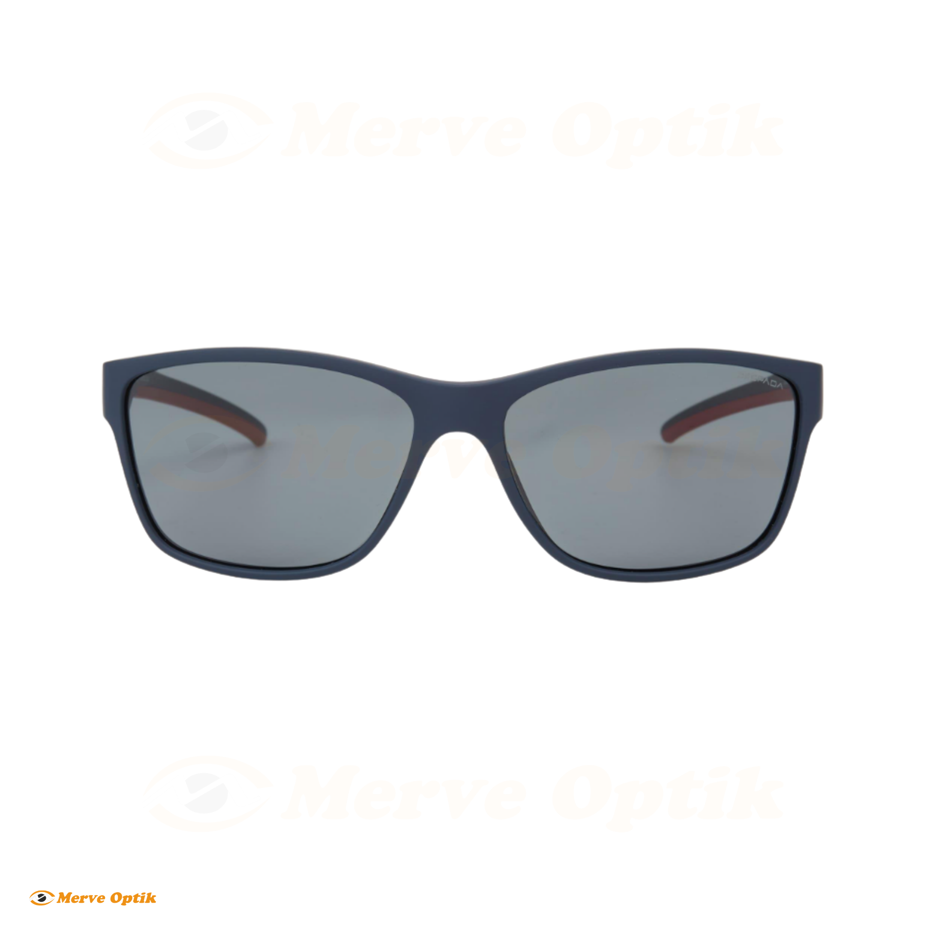 DESPADA 2265 C 3 G Erkek Güneş Gözlüğü