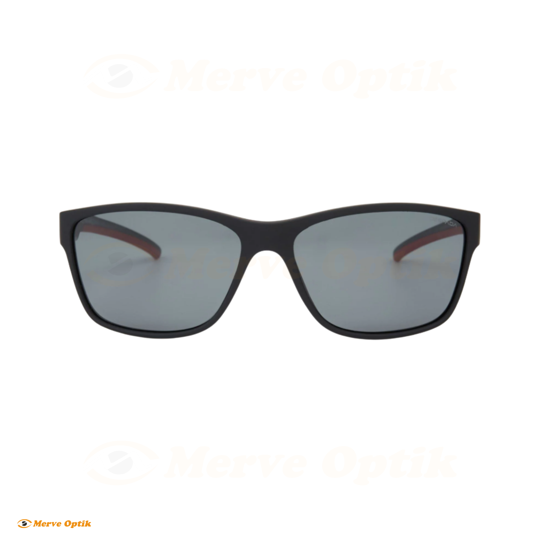 Despada 2265 C1 G Erkek Güneş Gözlüğü