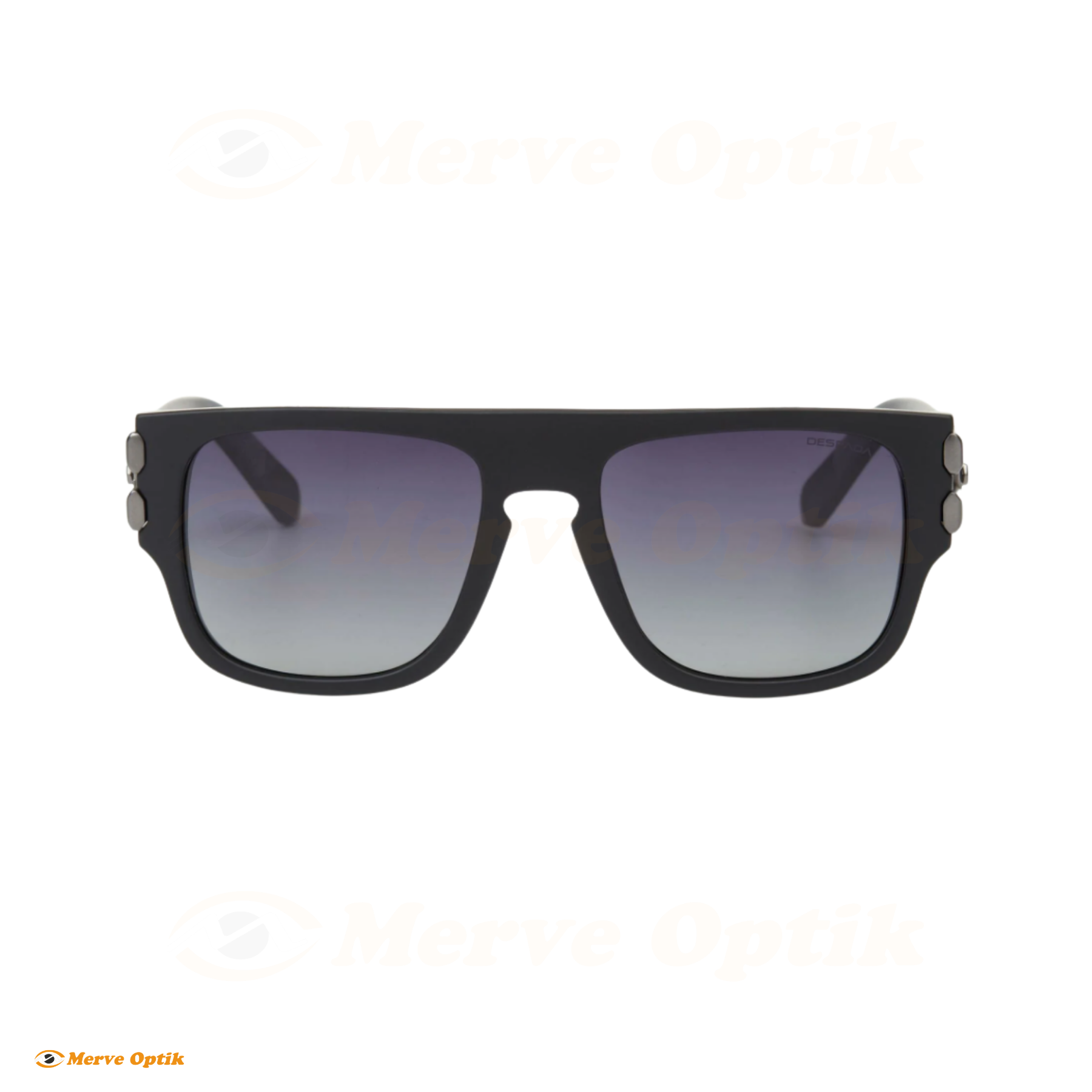 Despada 2266 C2 G Erkek Güneş Gözlüğü