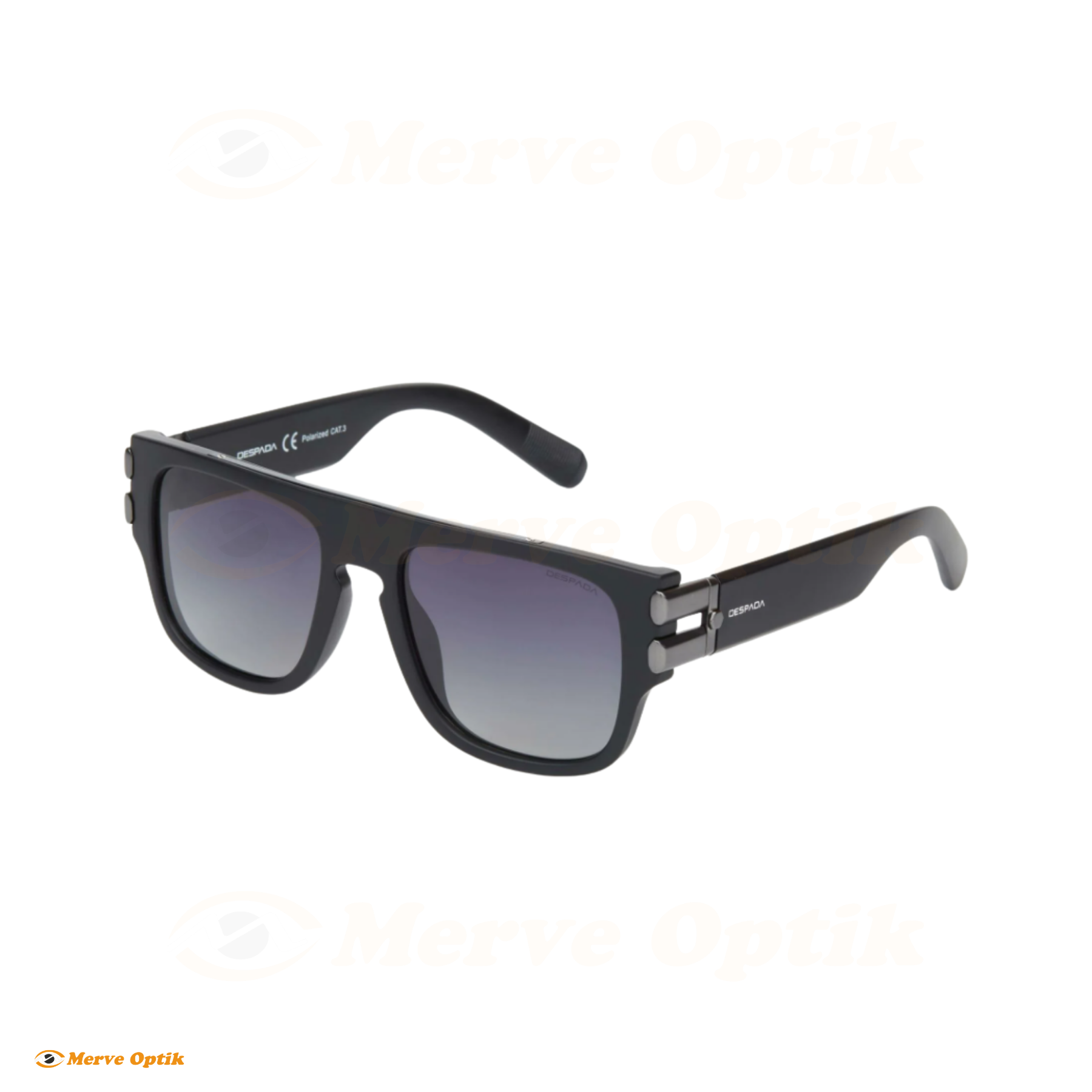 Despada 2266 C2 G Erkek Güneş Gözlüğü