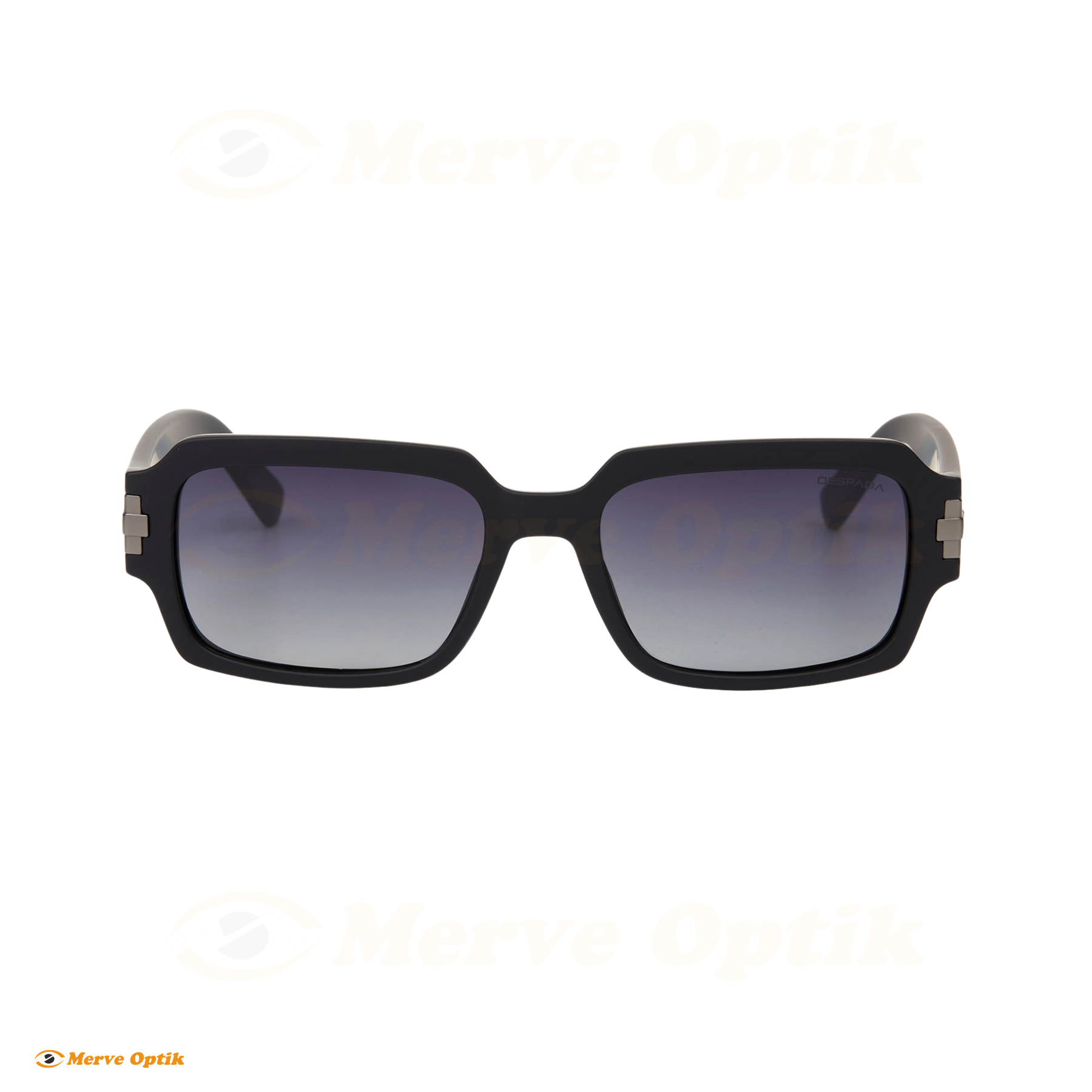 DESPADA 2267 C 2 G Unisex Güneş Gözlüğü