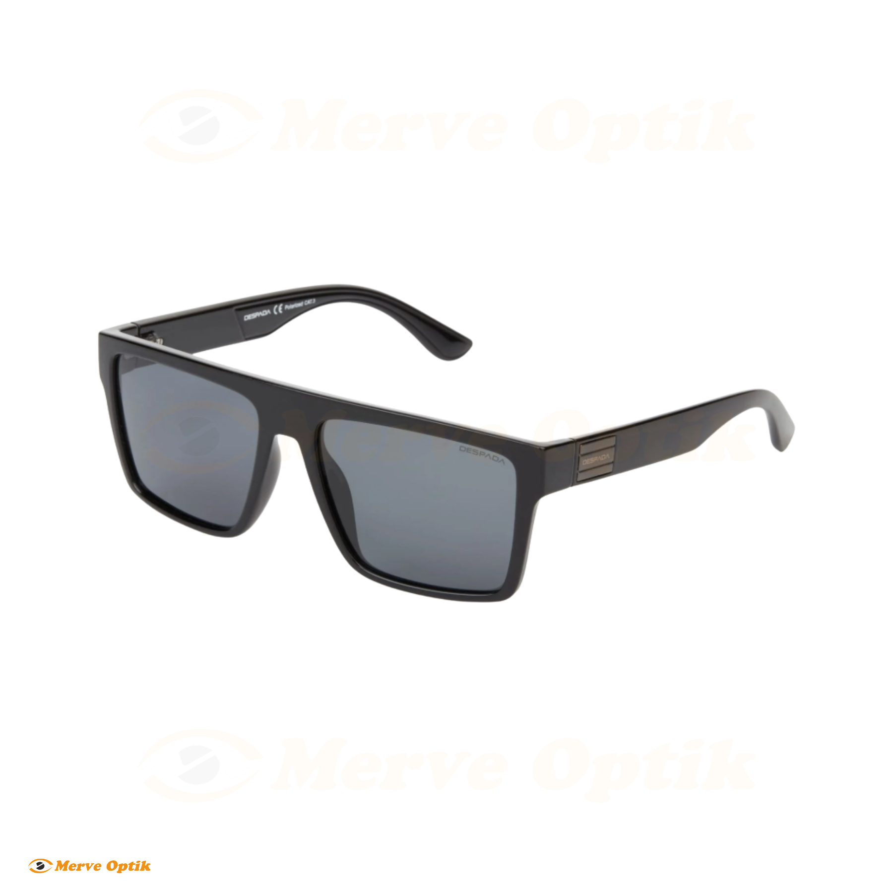 DESPADA 2268 C 1 G Erkek Güneş Gözlüğü