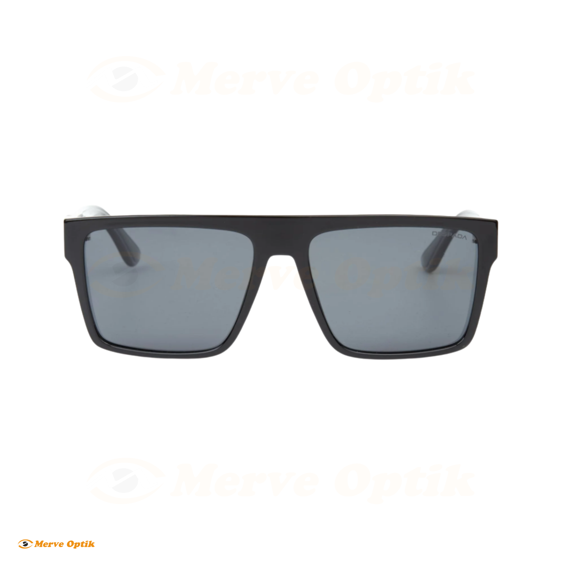 DESPADA 2268 C 1 G Erkek Güneş Gözlüğü