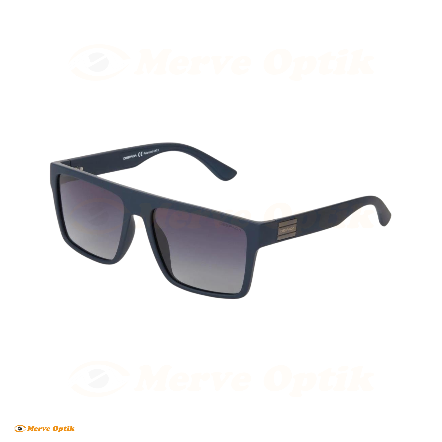 Despada 2268 C4 G Erkek Güneş Gözlüğü