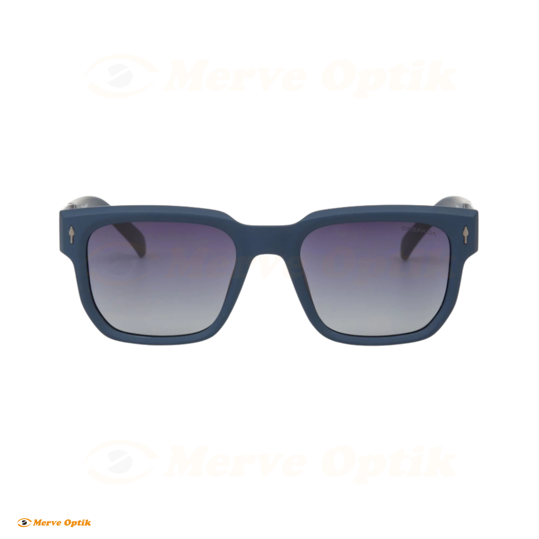 Despada 2269 C3 G Erkek Güneş Gözlüğü
