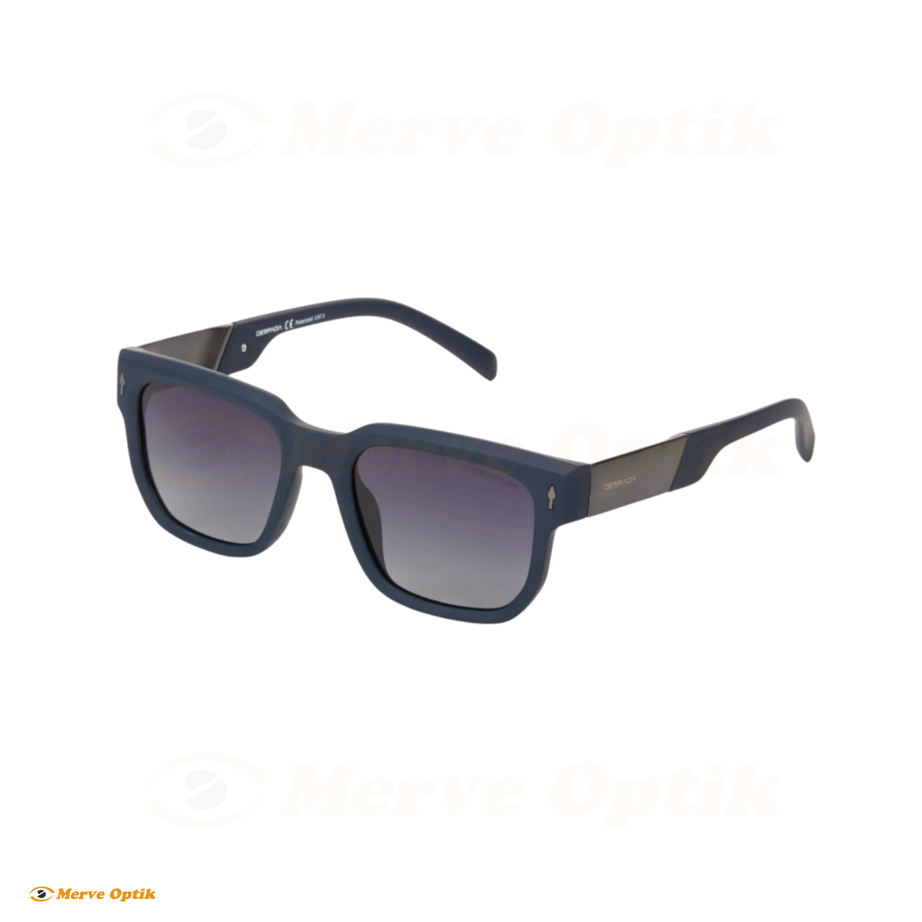 Despada 2269 C3 G Erkek Güneş Gözlüğü