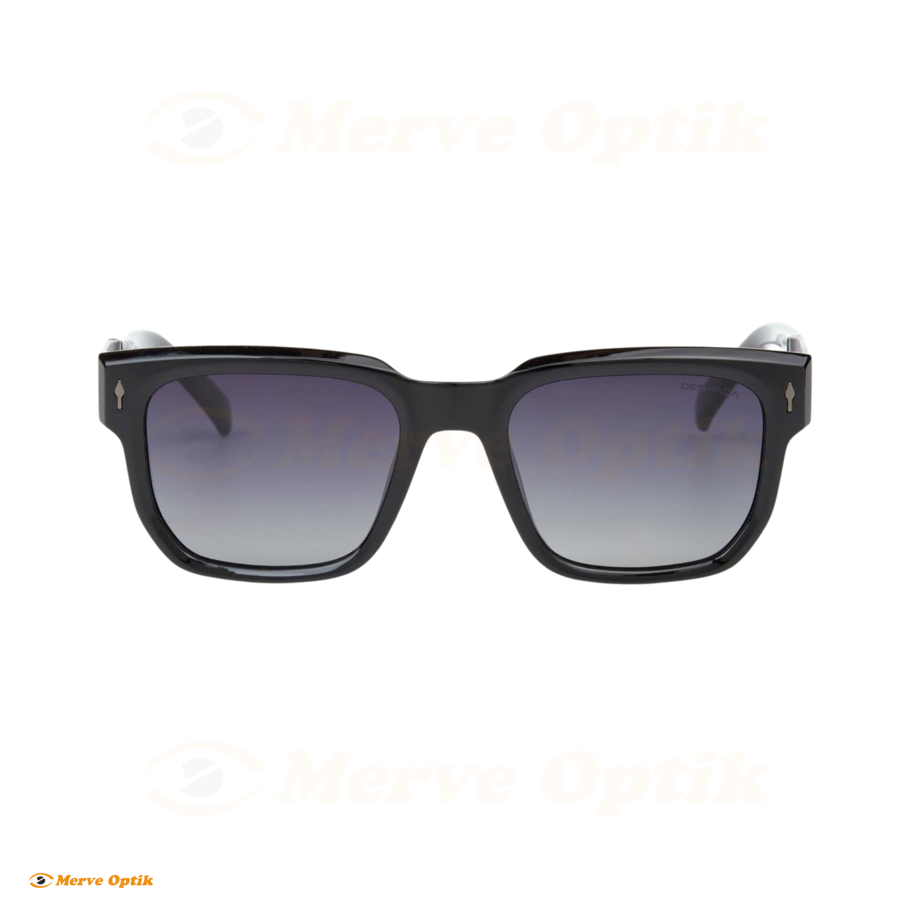Despada 2269 C4 G Erkek Güneş Gözlüğü