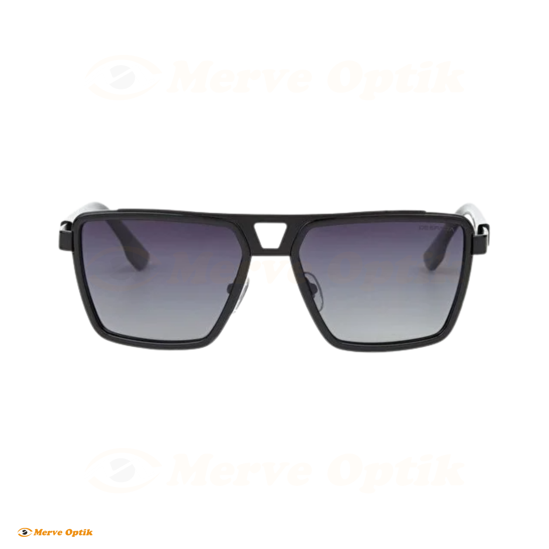 DESPADA 2270 C 2 G Erkek Güneş Gözlüğü