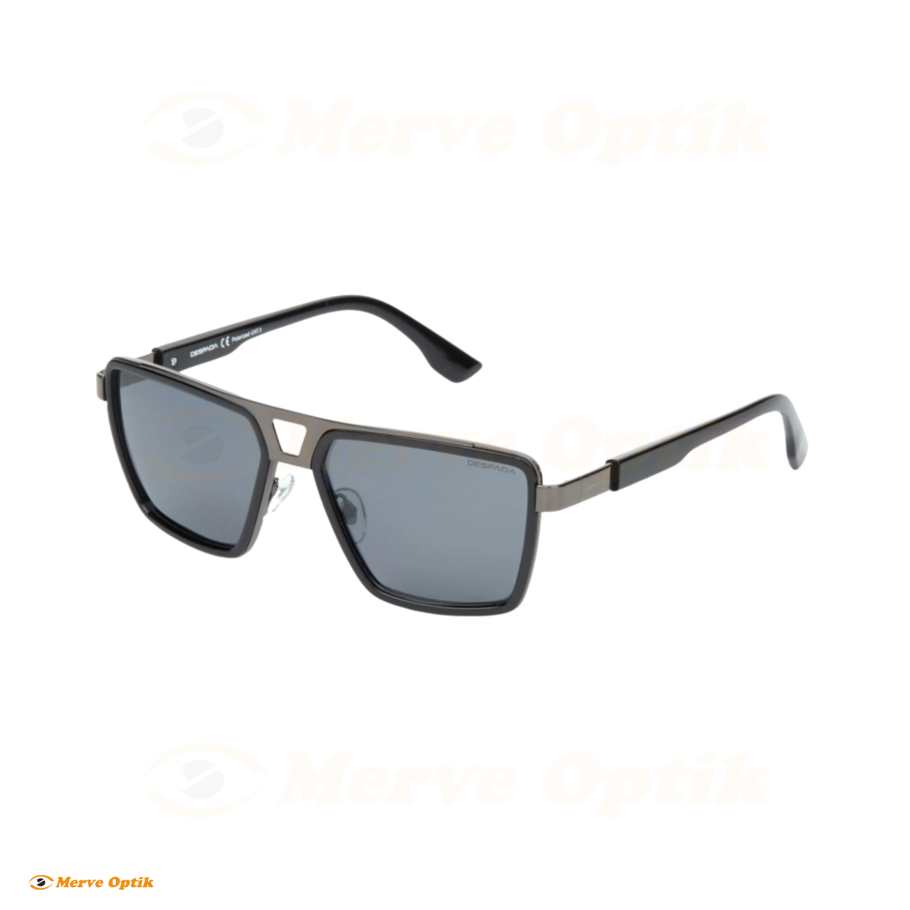 Despada 2270 C1 G Erkek Güneş Gözlüğü