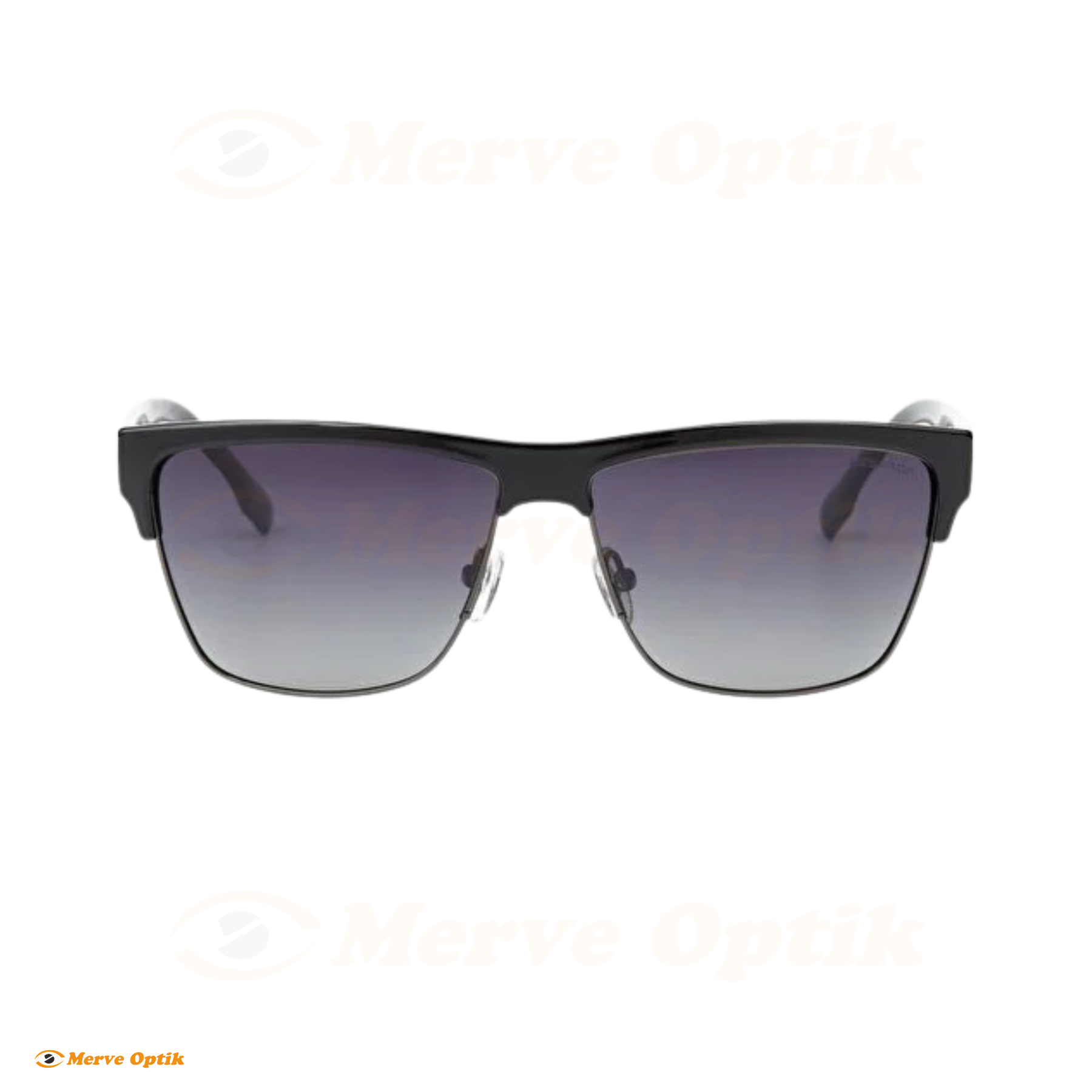 DESPADA 2272 C 2 G Erkek Güneş Gözlüğü