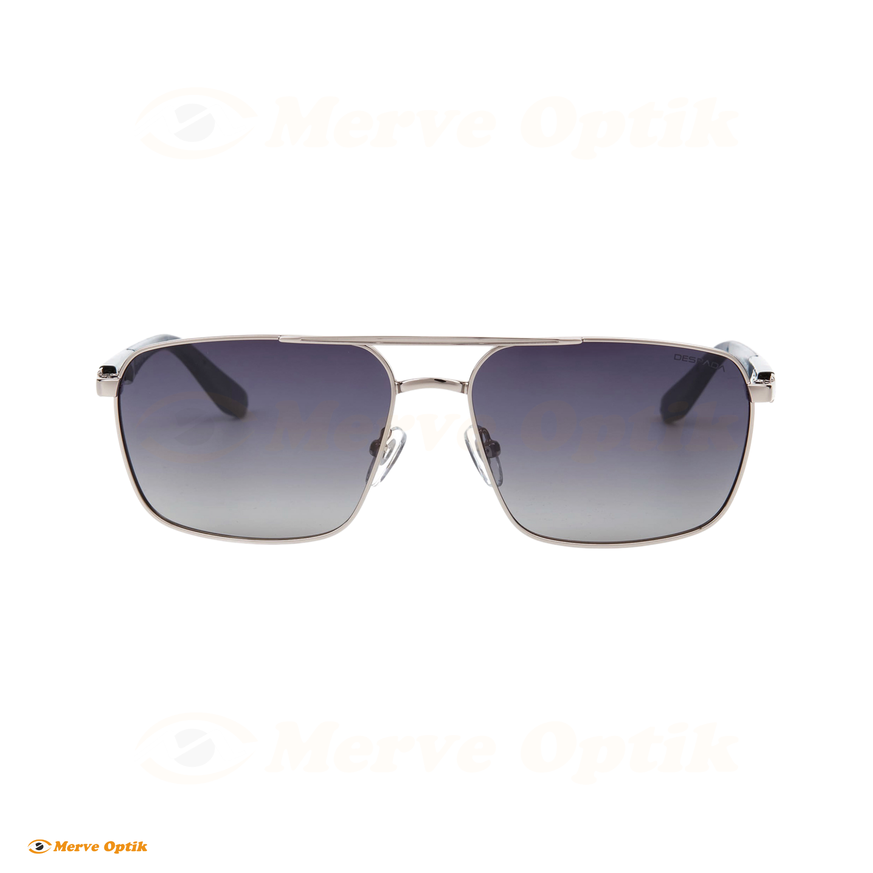 DESPADA 2273 C 2 G Erkek Güneş Gözlüğü