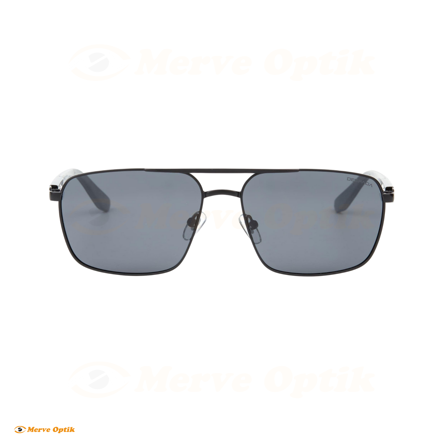 DESPADA 2273 C 3 G Erkek Güneş Gözlüğü
