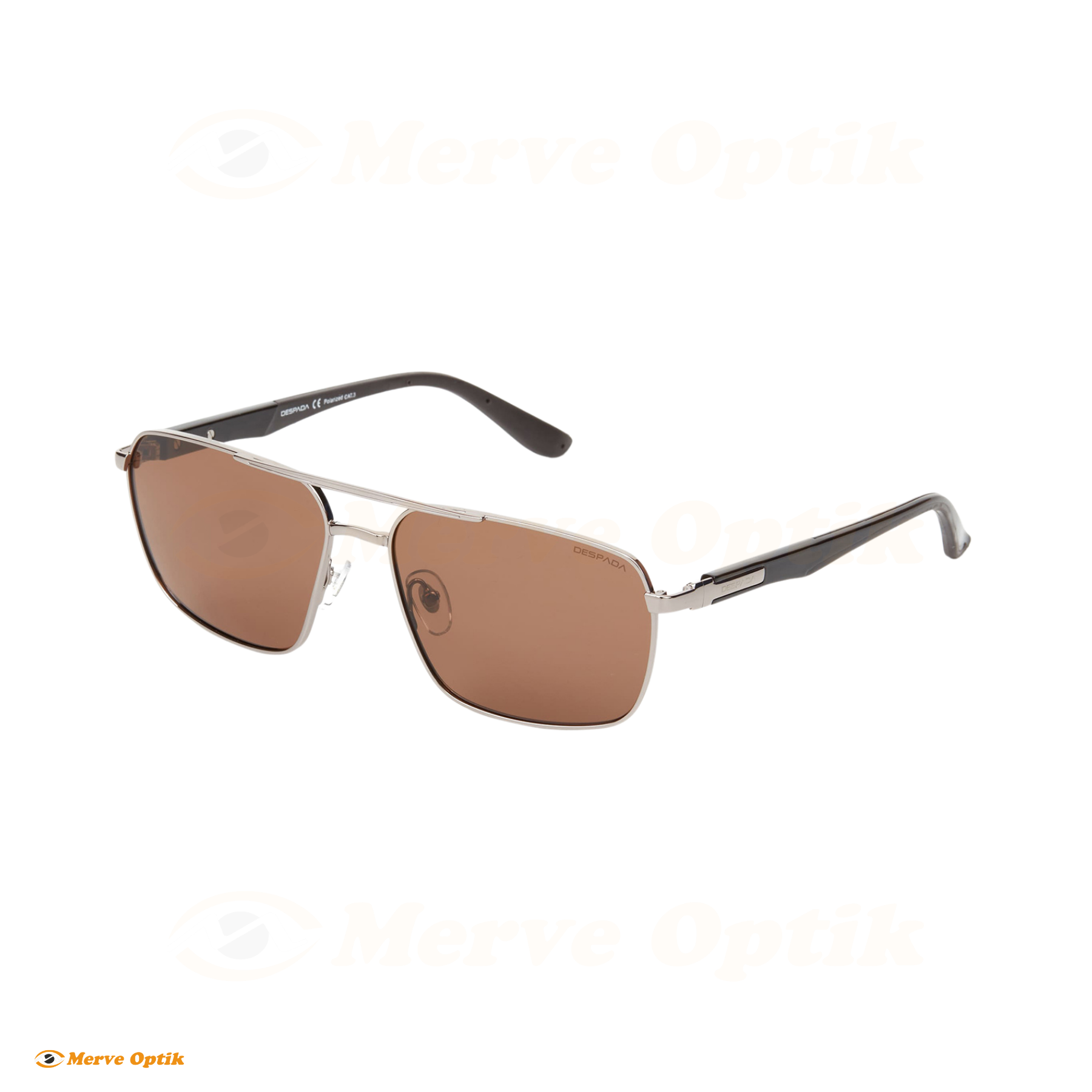 DESPADA 2273 C 4 G Erkek Güneş Gözlüğü