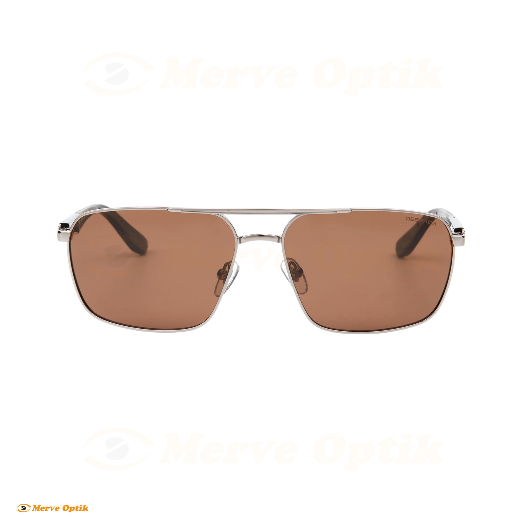 DESPADA 2273 C 4 G Erkek Güneş Gözlüğü
