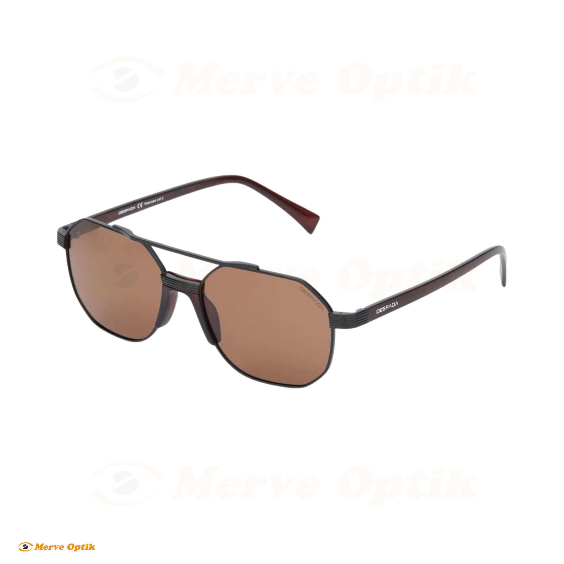 Despada 2274 C1 G Erkek Güneş Gözlüğü