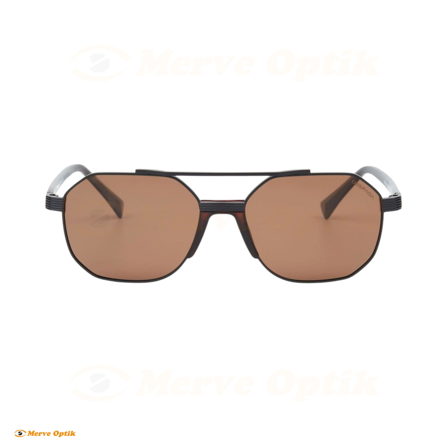 Despada 2274 C1 G Erkek Güneş Gözlüğü