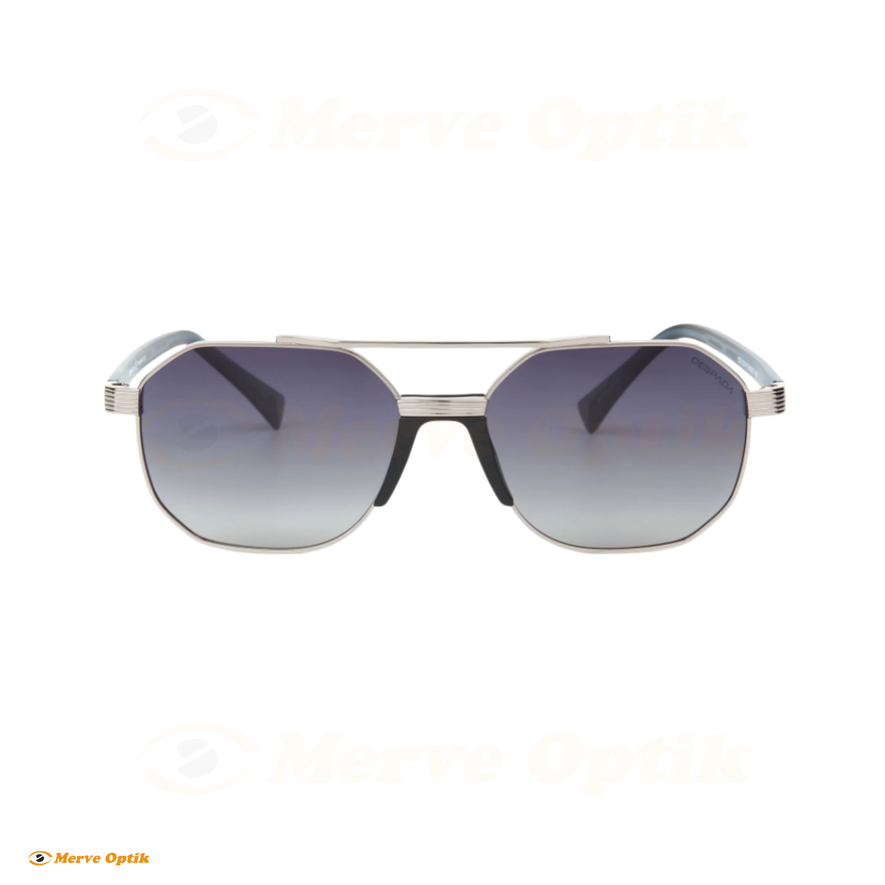 Despada 2274 C3 G Erkek Güneş Gözlüğü