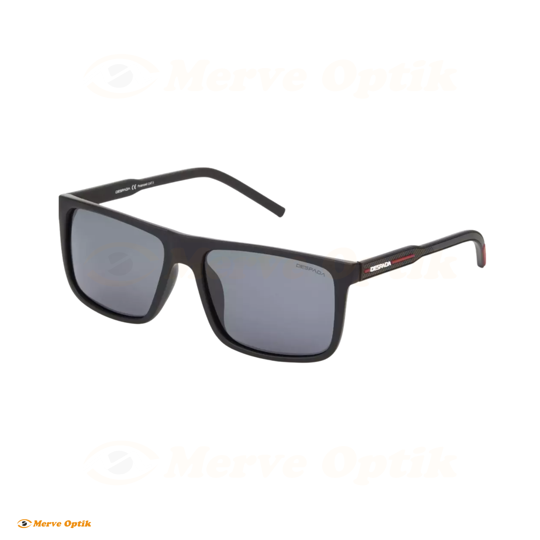 DESPADA 2285 C 1 G Kadın Güneş Gözlüğü