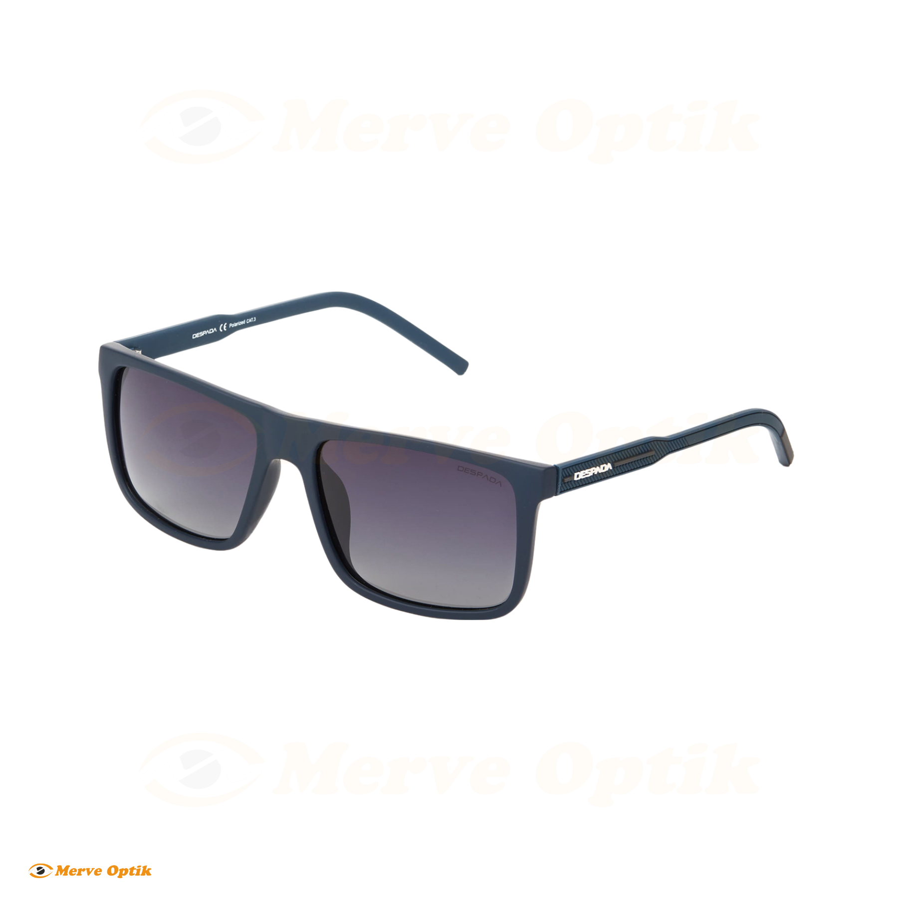 DESPADA 2285 C 4 G Erkek Güneş Gözlüğü