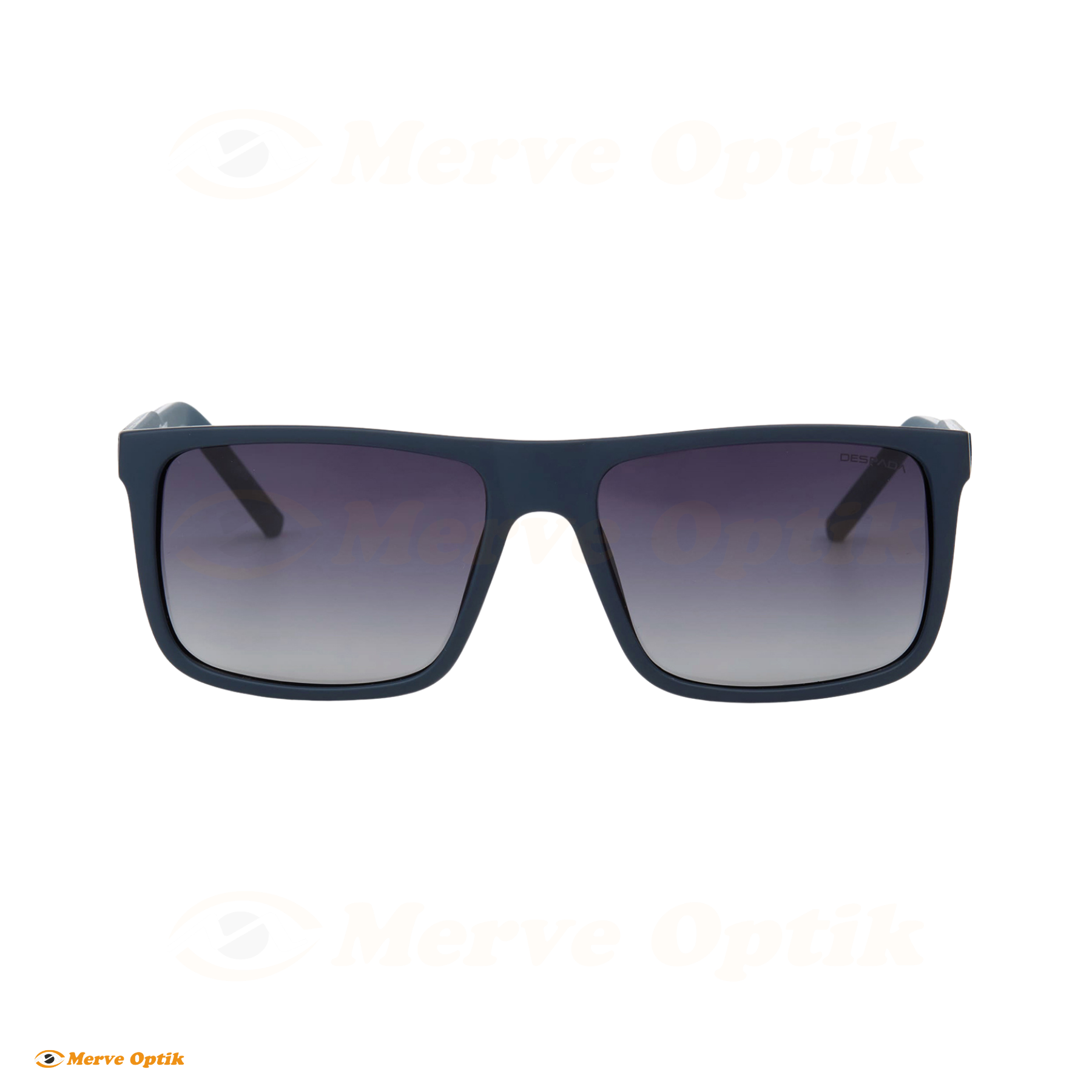 DESPADA 2285 C 4 G Erkek Güneş Gözlüğü