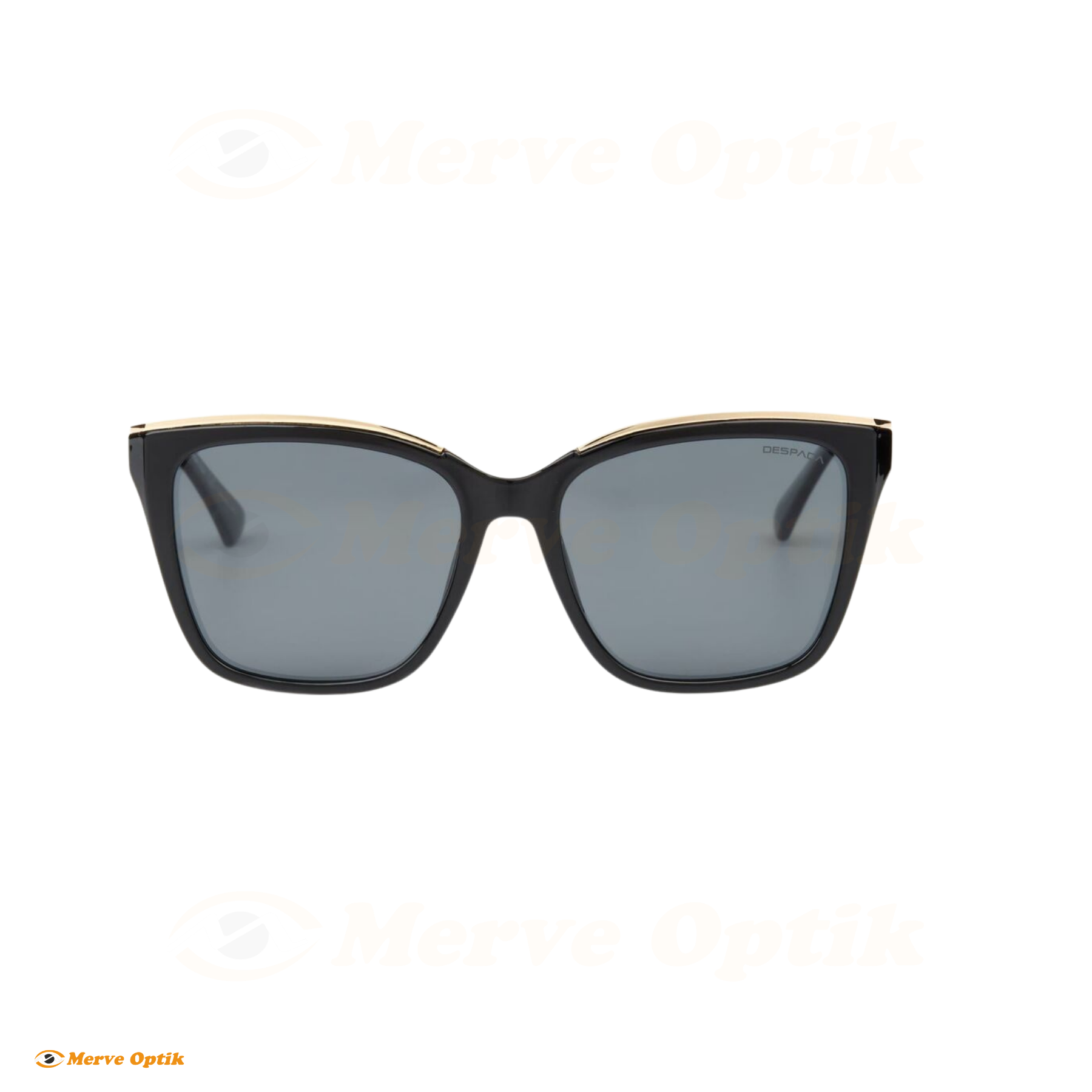 Despada 2290 C1 Kadın Güneş Gözlüğü