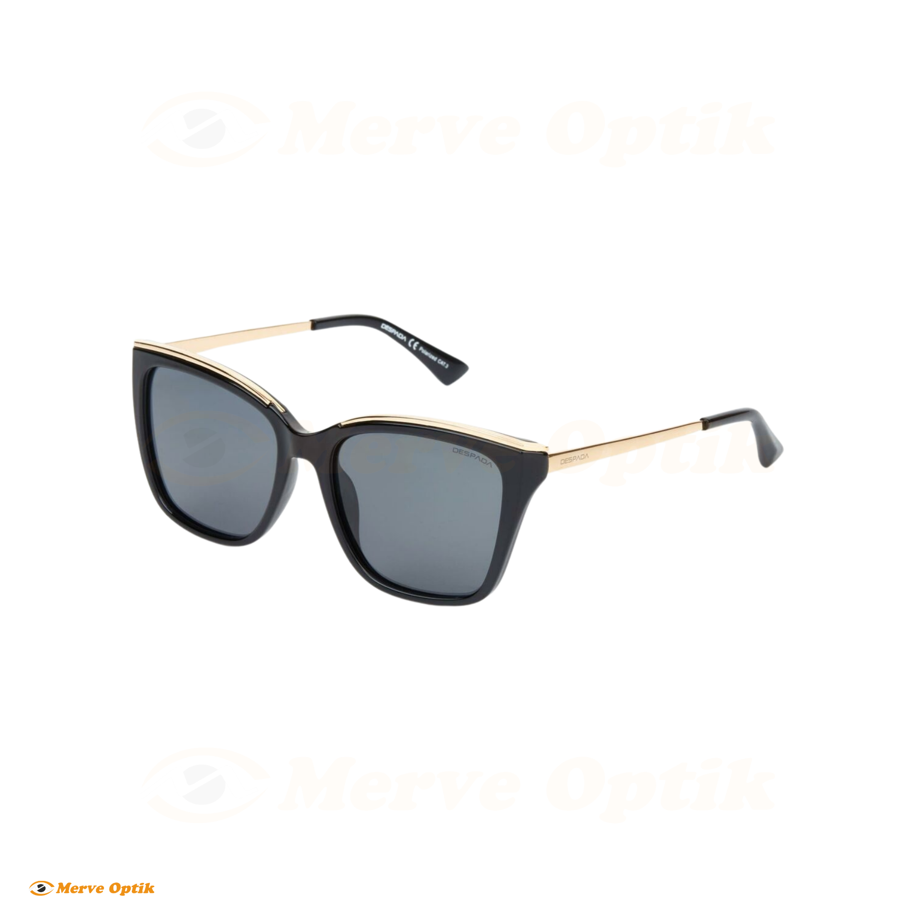 Despada 2290 C1 Kadın Güneş Gözlüğü