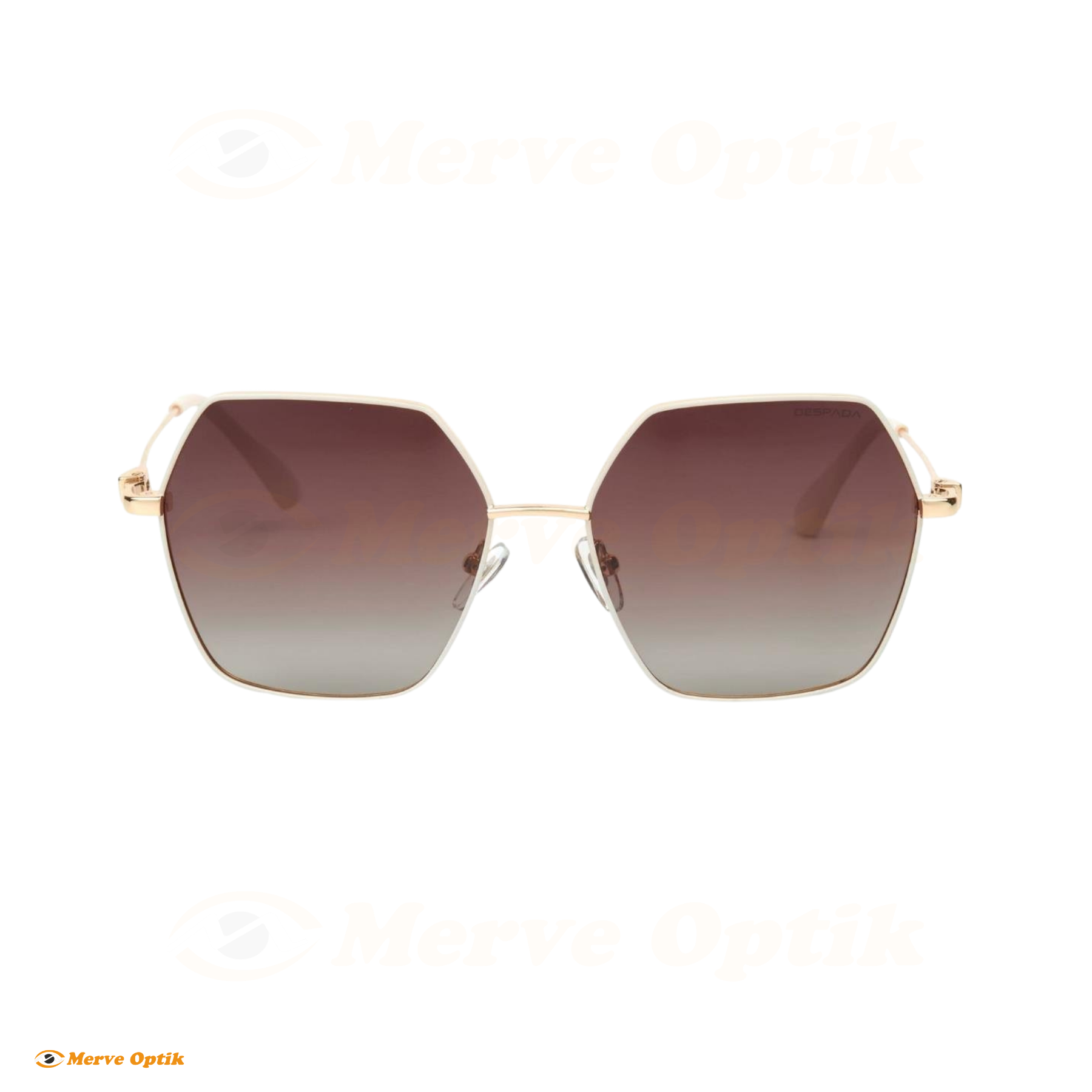 Despada 2293 C4 G Kadın Güneş Gözlüğü