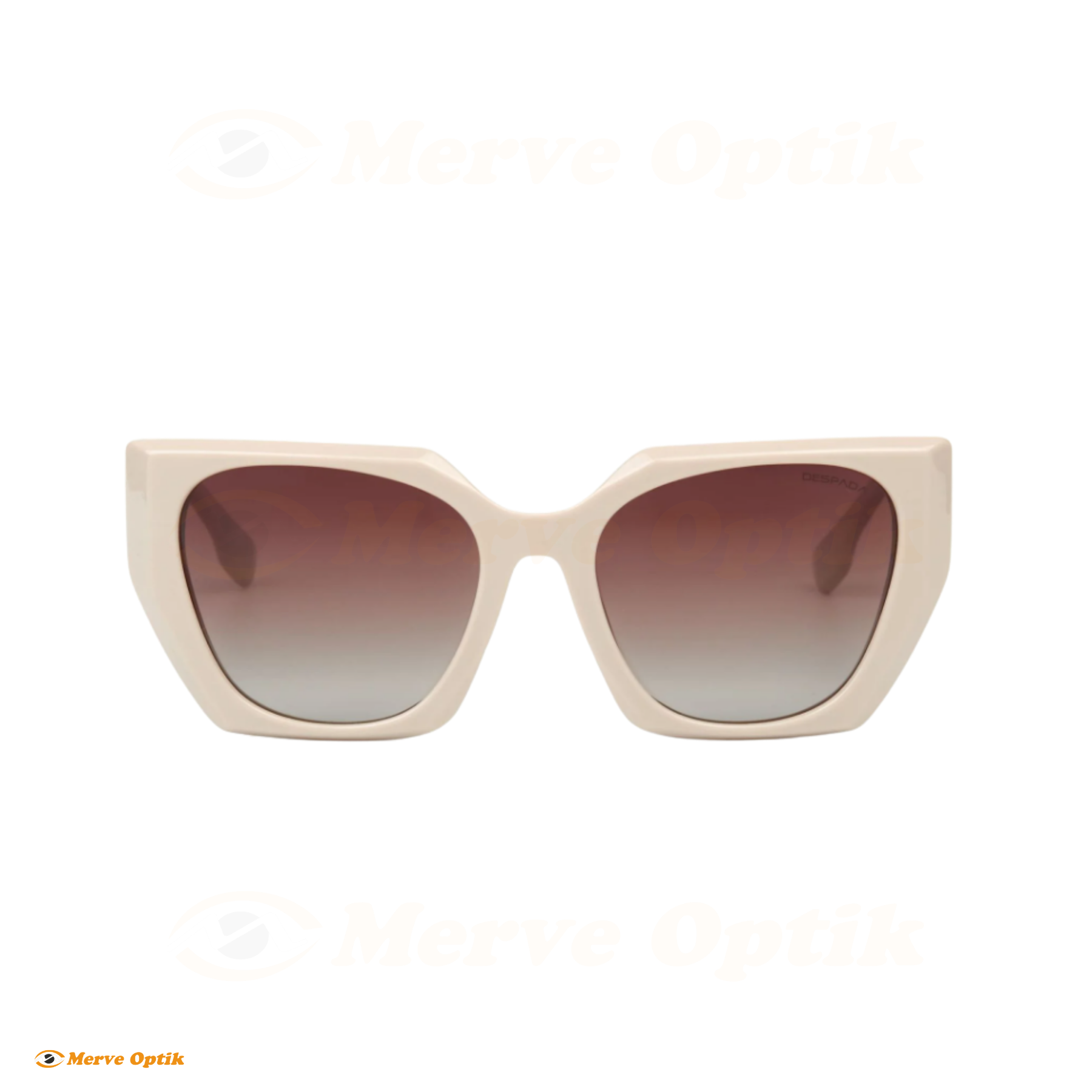 Despada 2294 C4 Kadın Güneş Gözlüğü