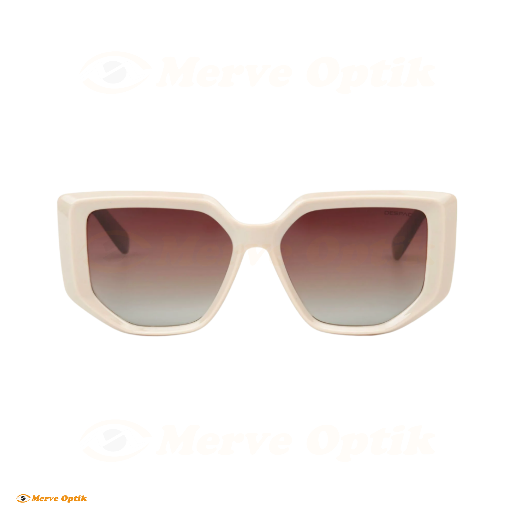 Despada 2298 C4 G Kadın Güneş Gözlüğü