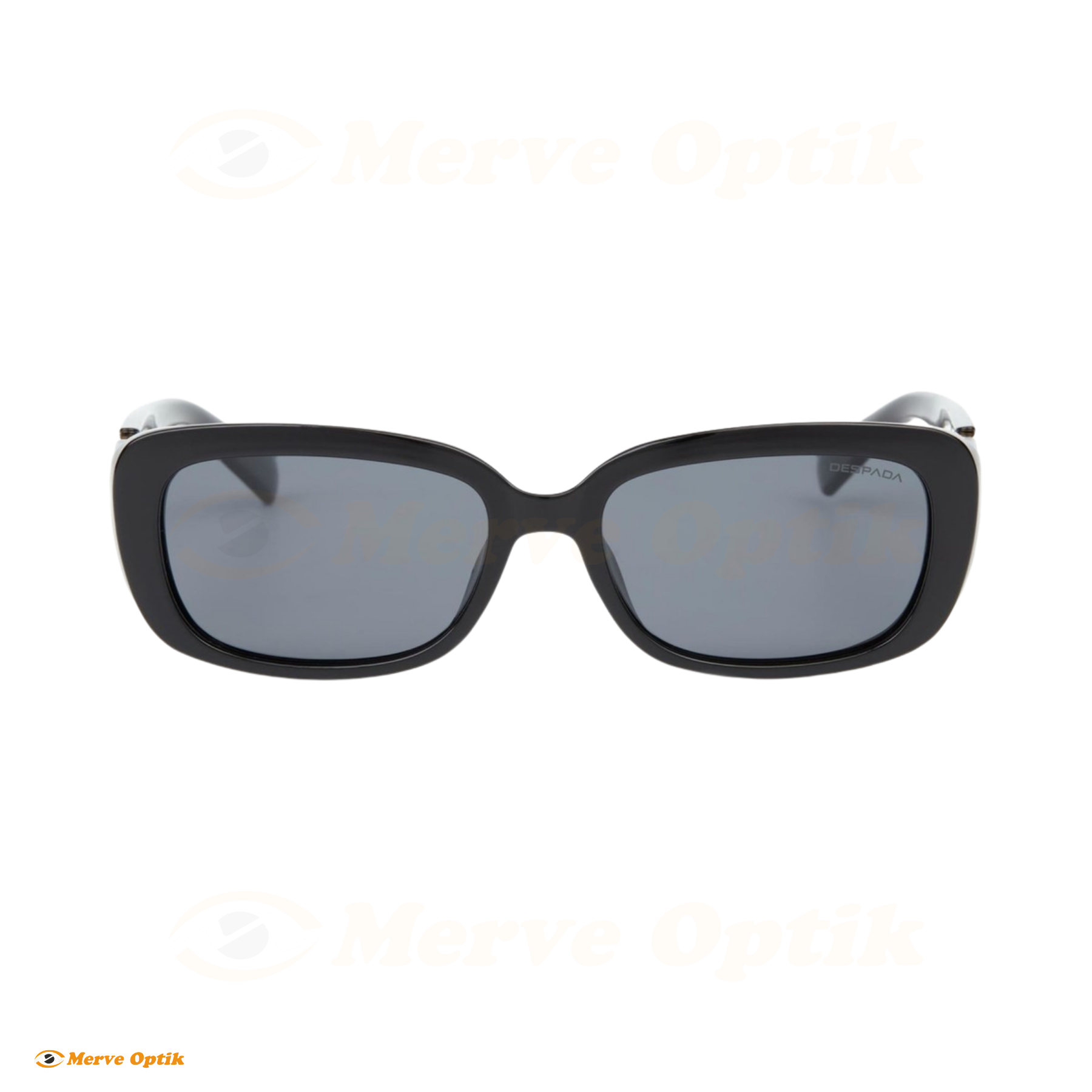 DESPADA 2302 C 1 G Kadın Güneş Gözlüğü