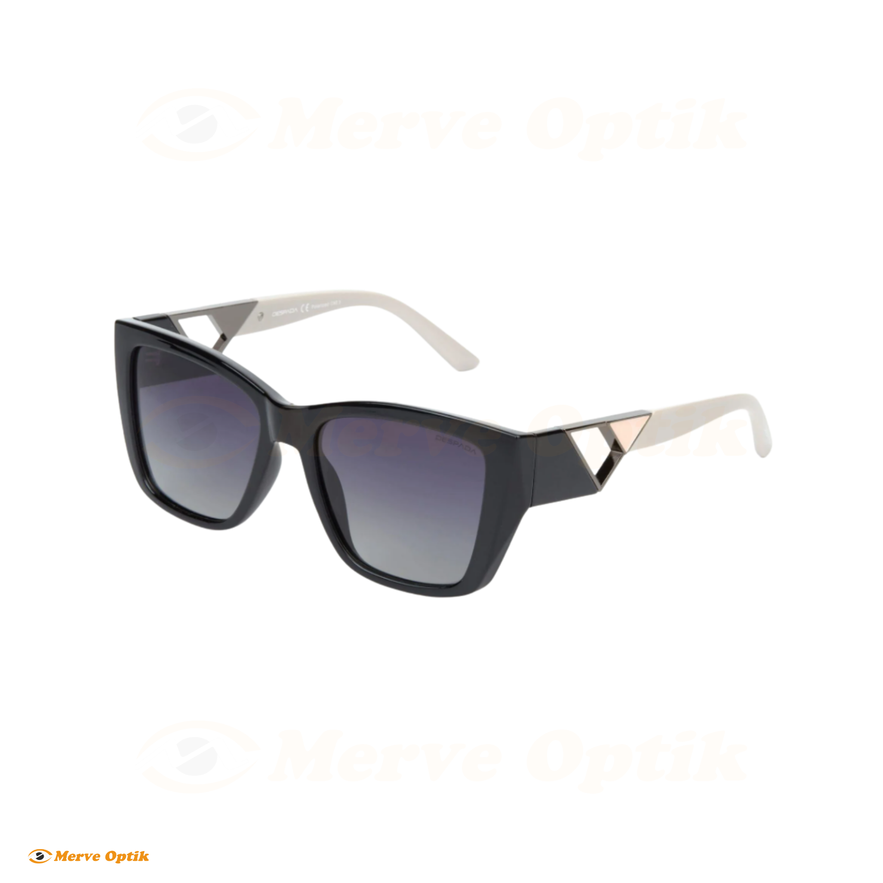 Despada 2306 C1 G Kadın Güneş Gözlüğü