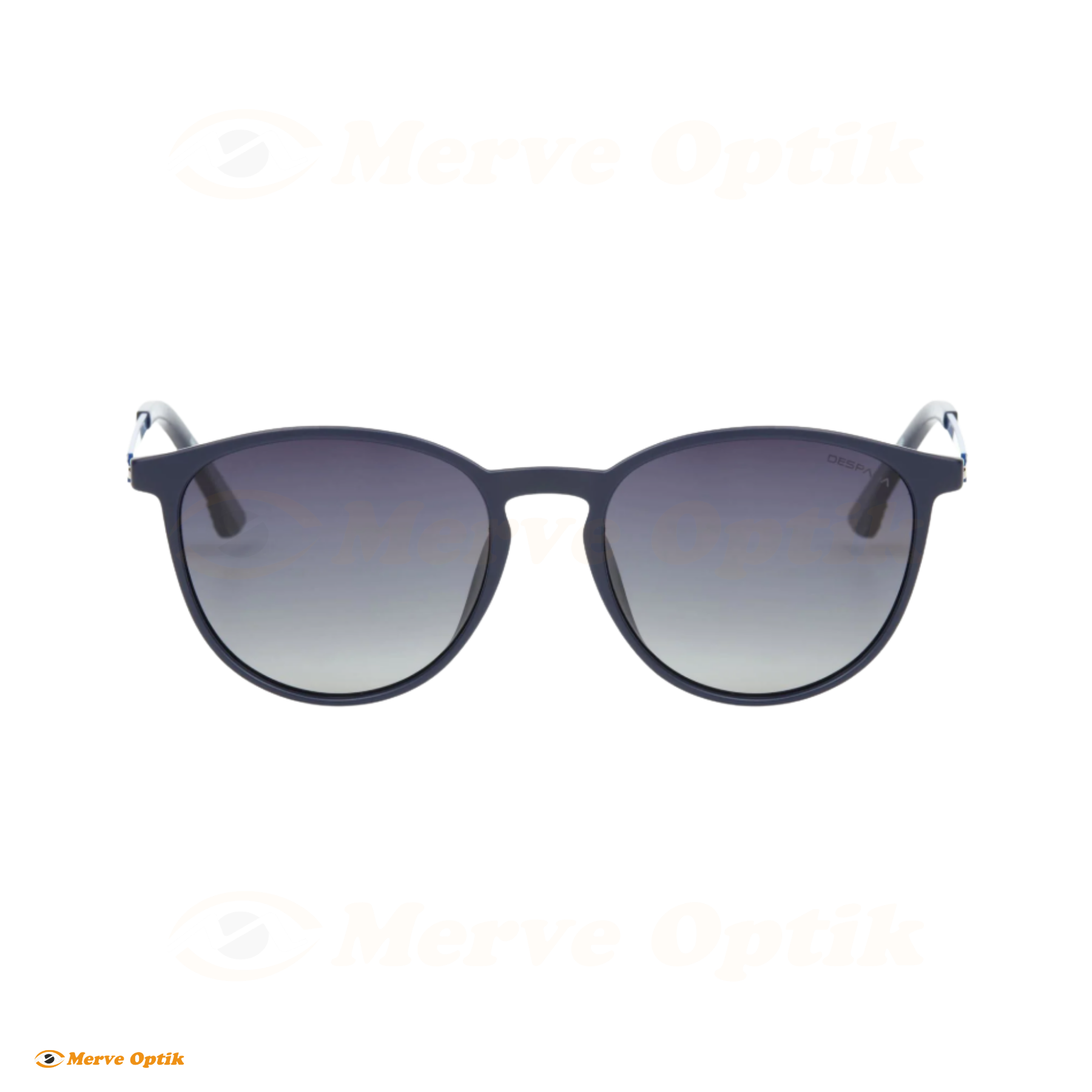 Despada 2319 C1 G Unisex Güneş Gözlüğü