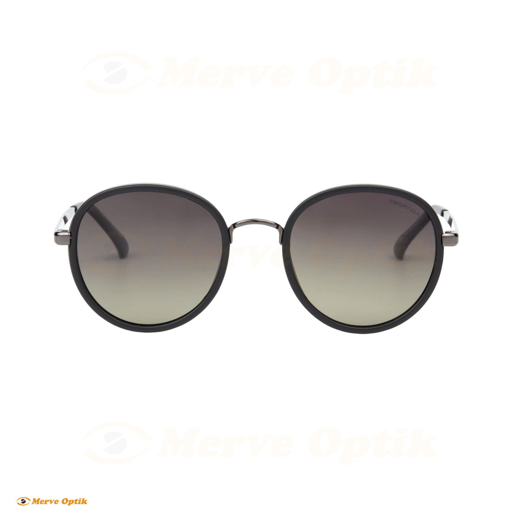 DESPADA 2320 C 4 G Kadın Güneş Gözlüğü
