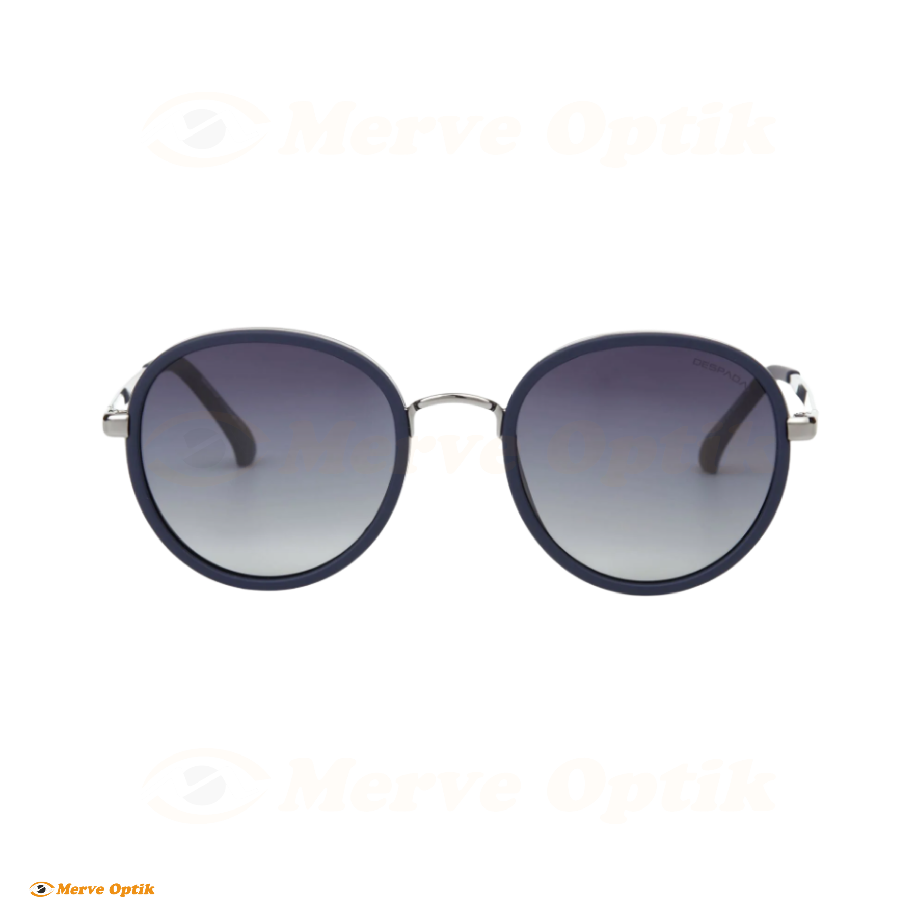 Despada 2320 C3 G Unisex Güneş Gözlüğü