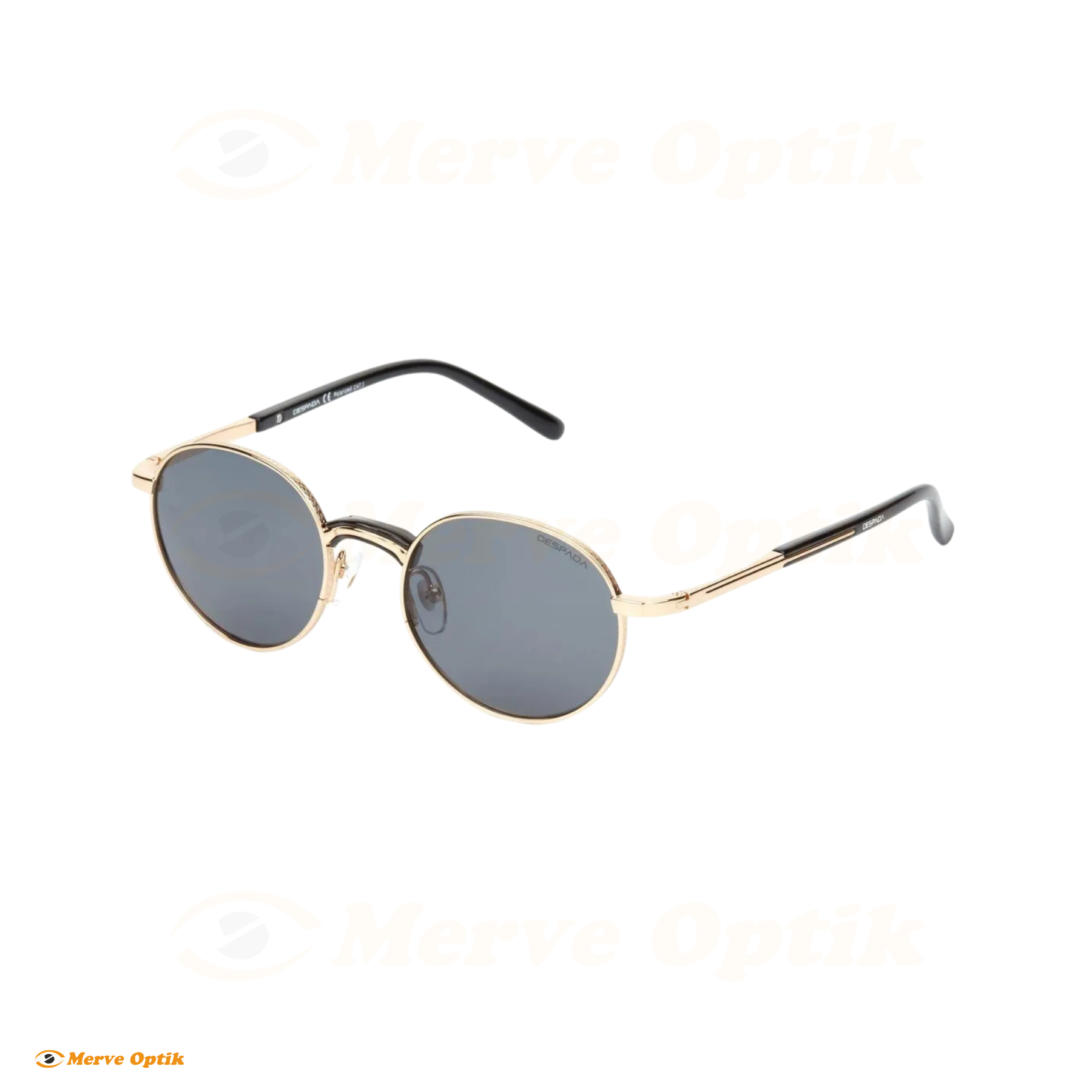 Despada 2322 C2 G Kadın Güneş Gözlüğü