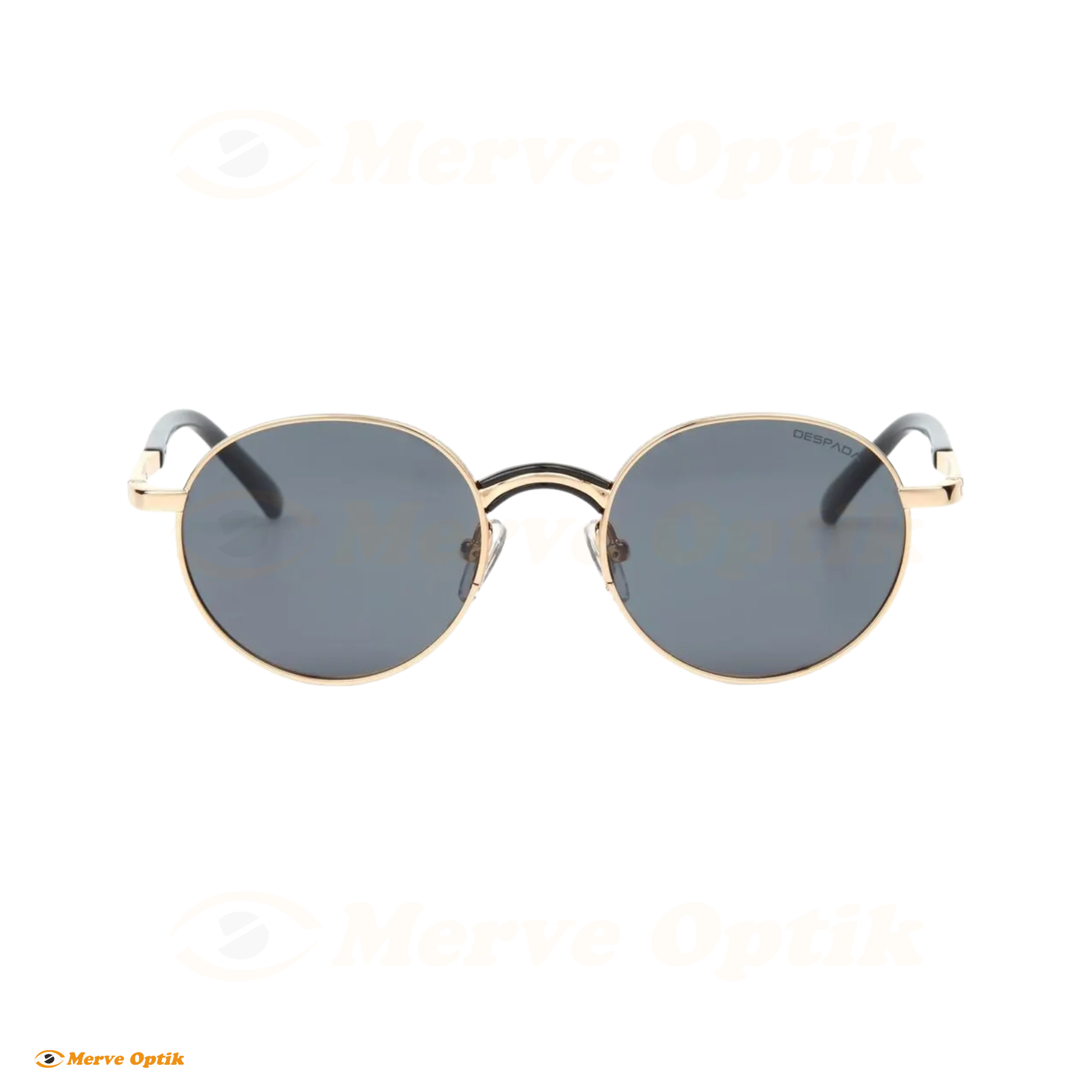 Despada 2322 C2 G Kadın Güneş Gözlüğü