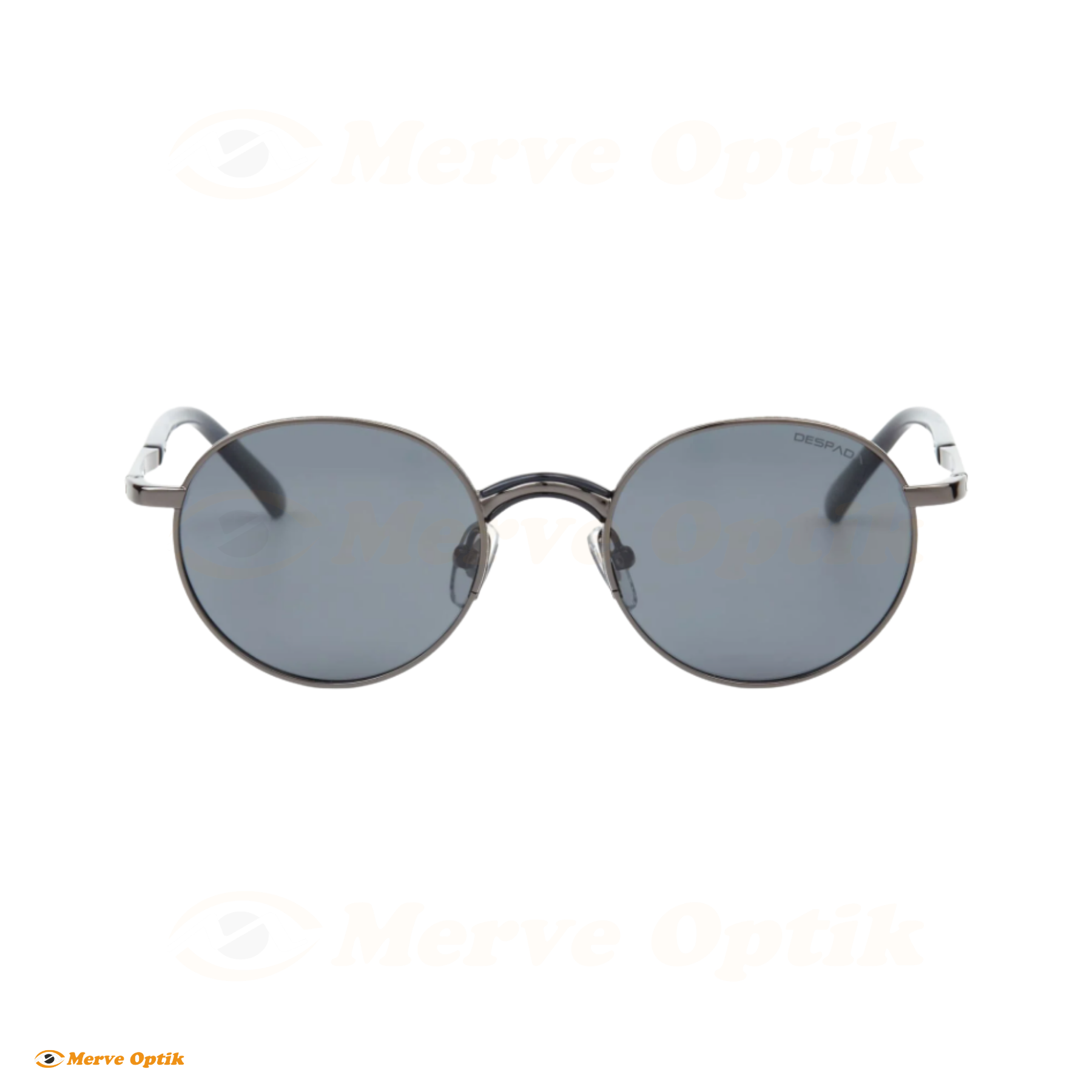 Despada 2322 C3 Unisex Güneş Gözlüğü