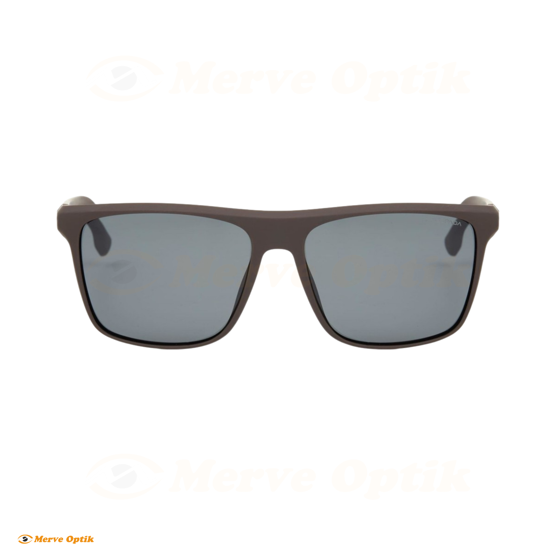 DESPADA 2324 C 1 G Erkek Güneş Gözlüğü