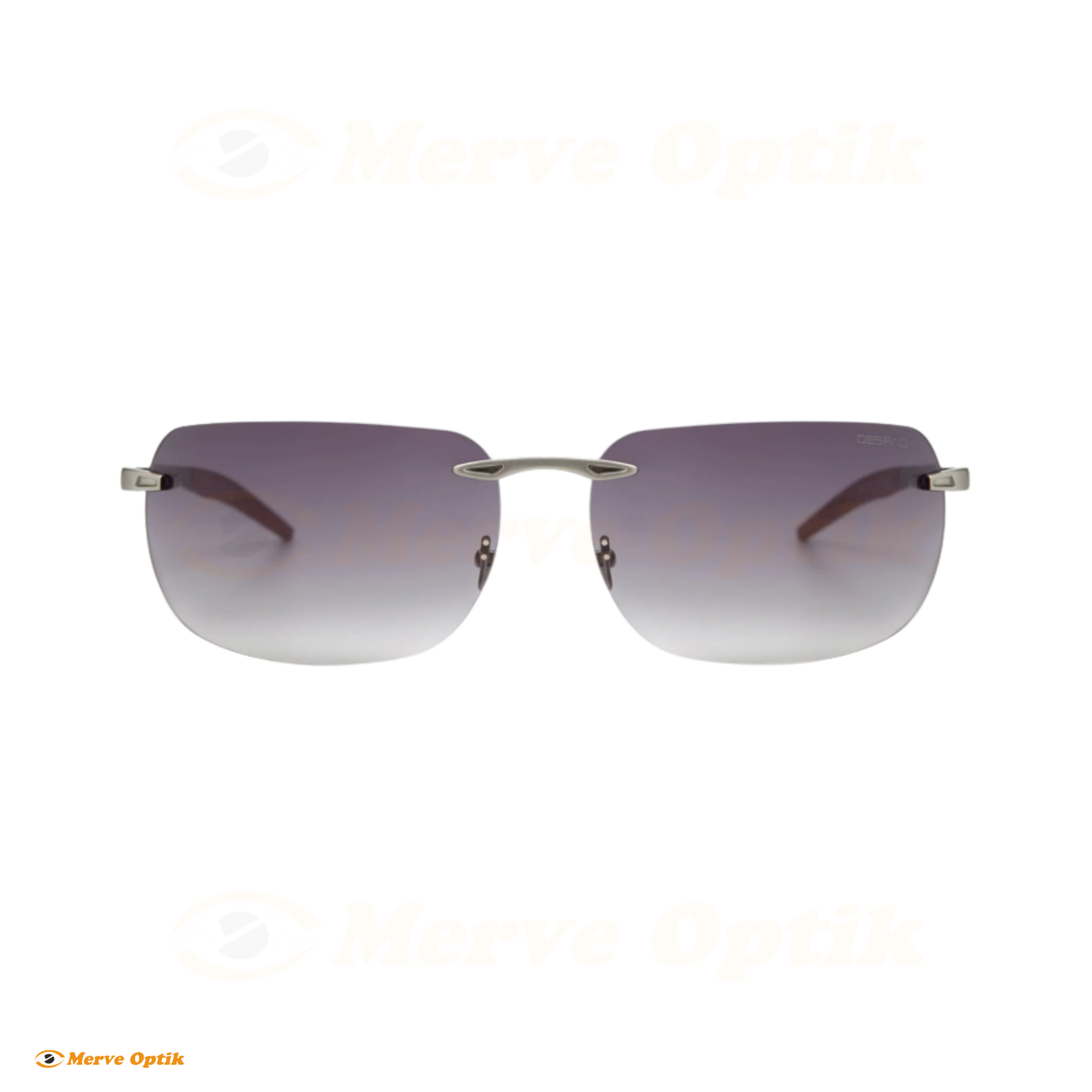 Despada 2328 C3 G Erkek Güneş Gözlüğü