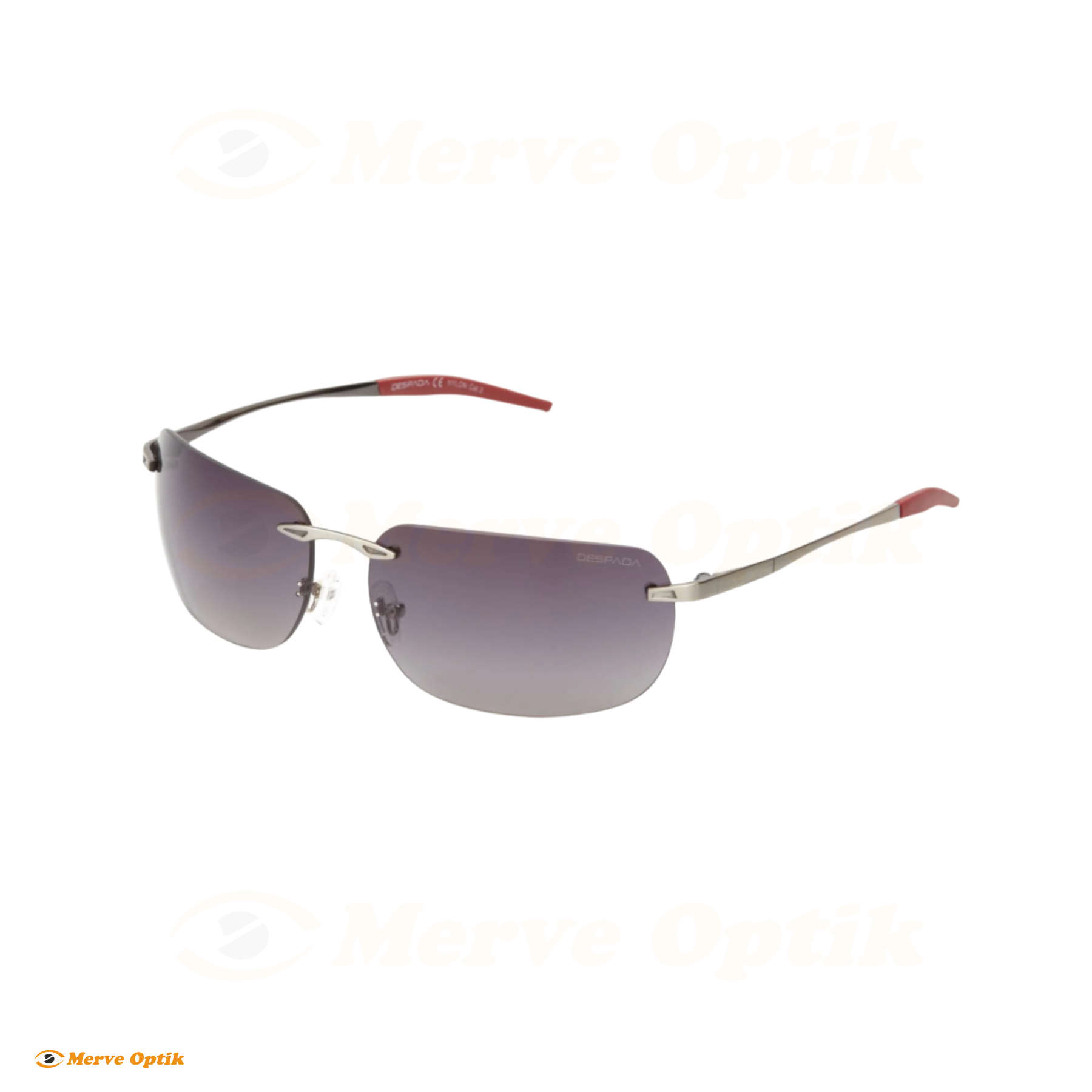 Despada 2328 C3 G Erkek Güneş Gözlüğü